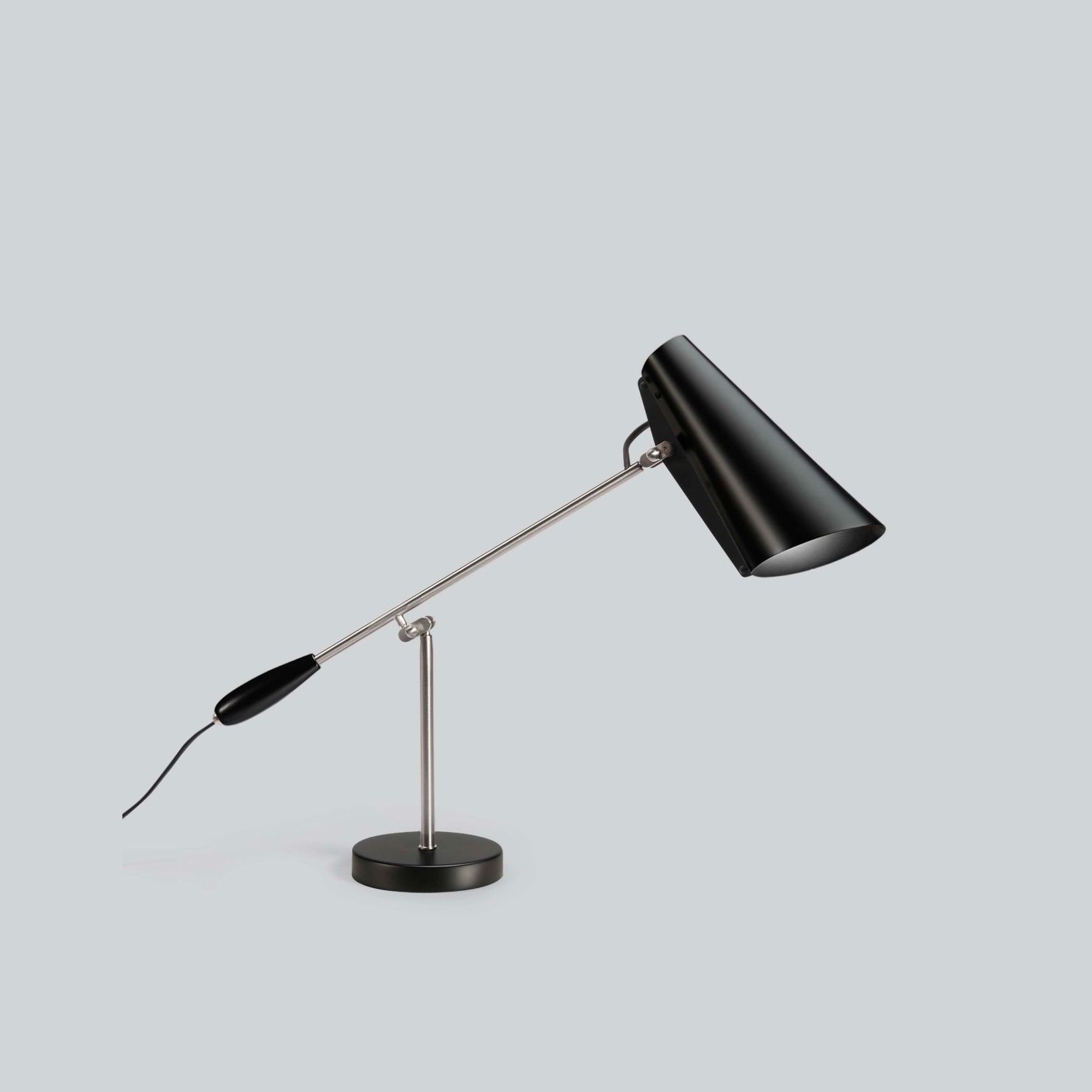 Birdy Table Lamp