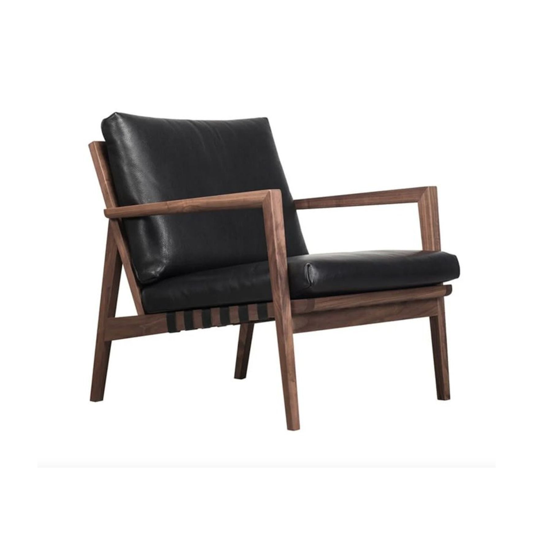 Blava Easy Chair