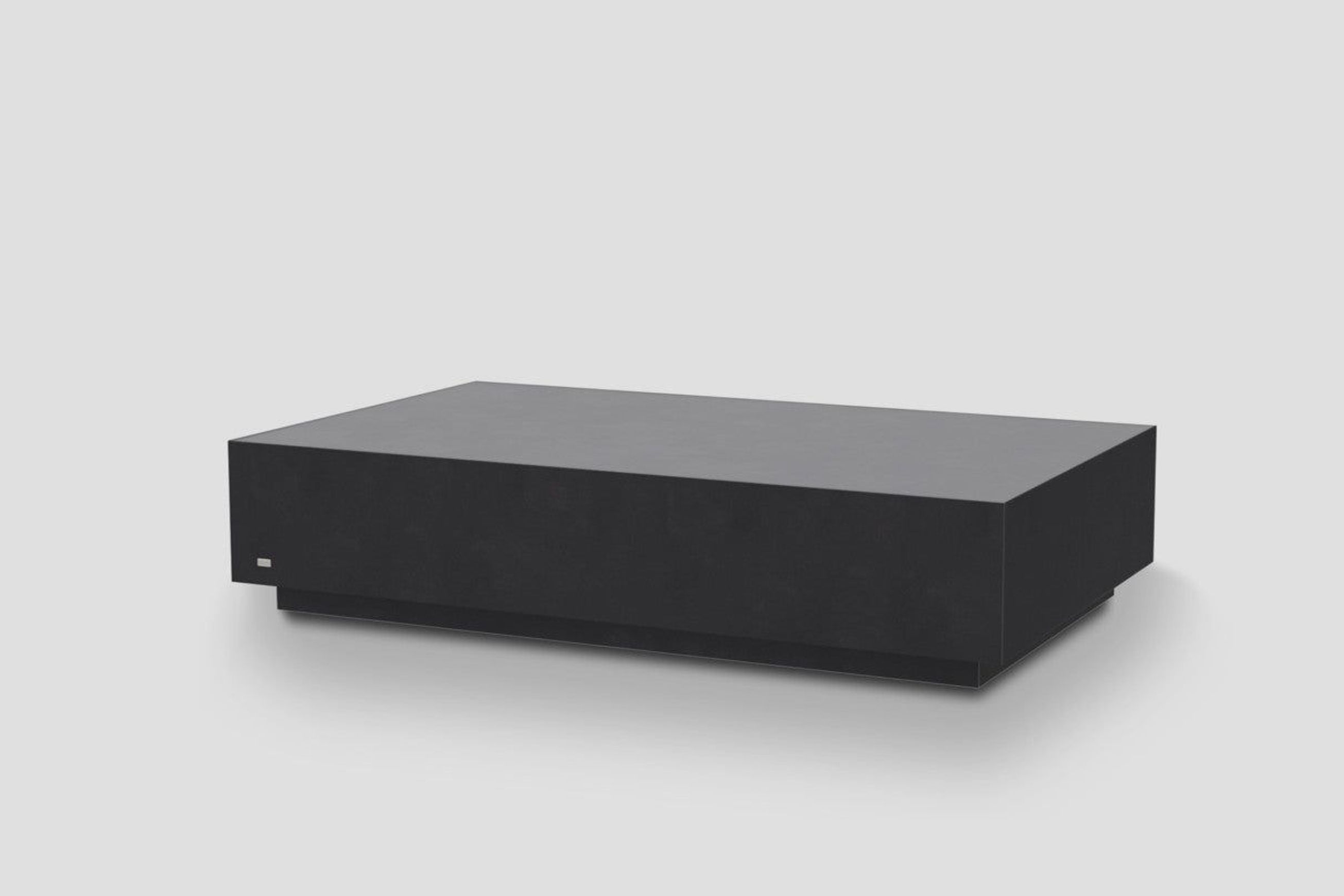 Bloc L6 Table