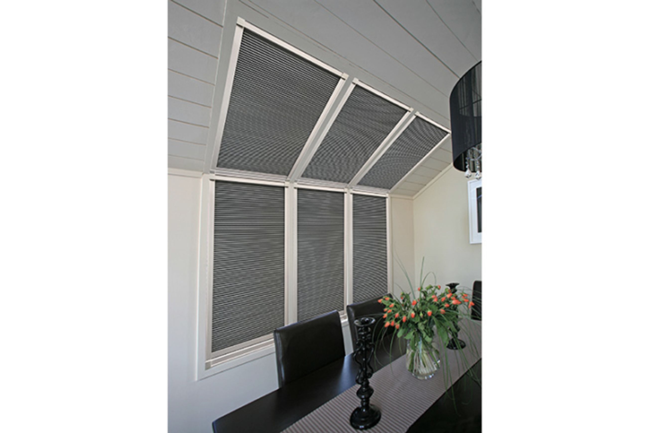 Skylight Blinds