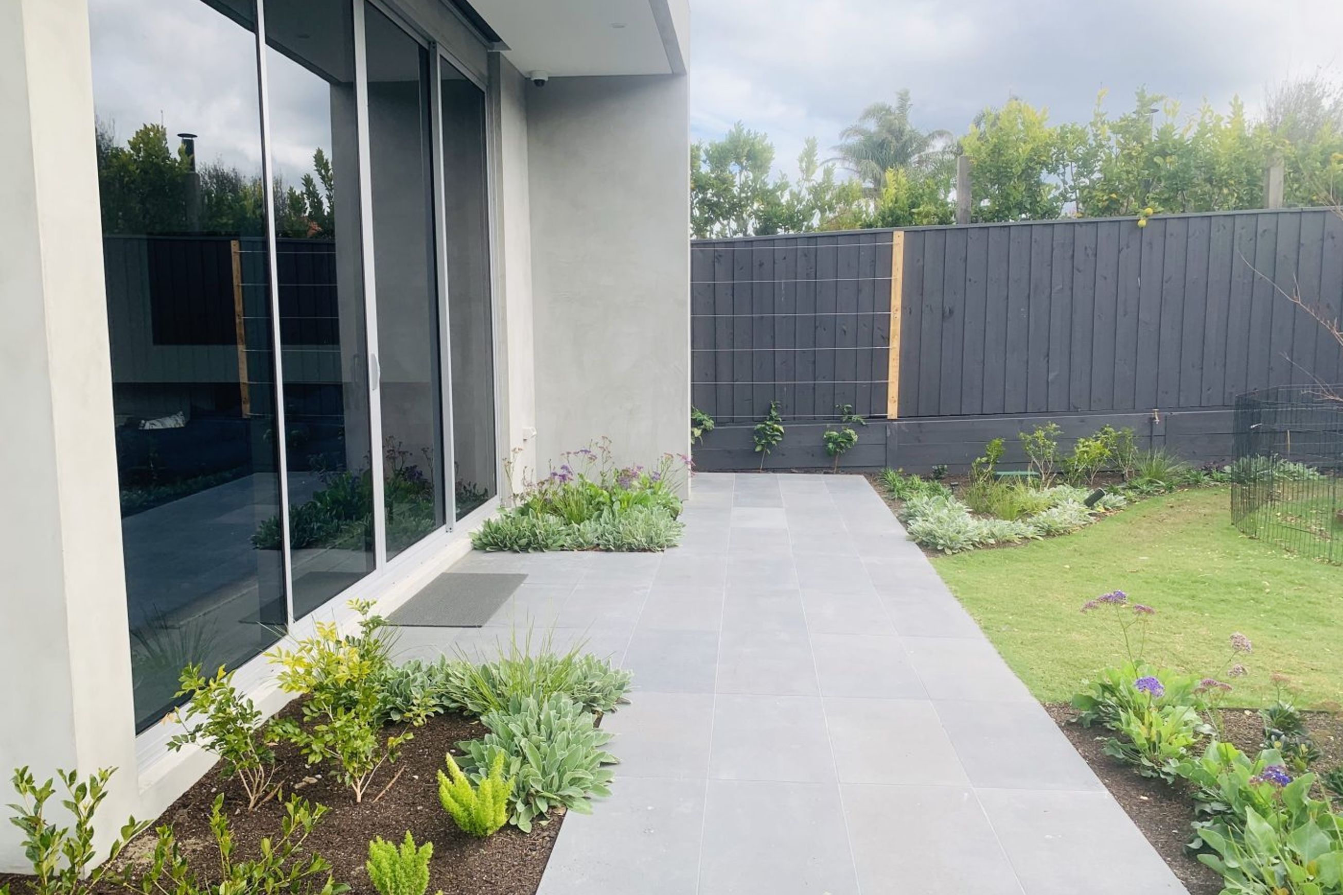 Premium Bluestone Tiles