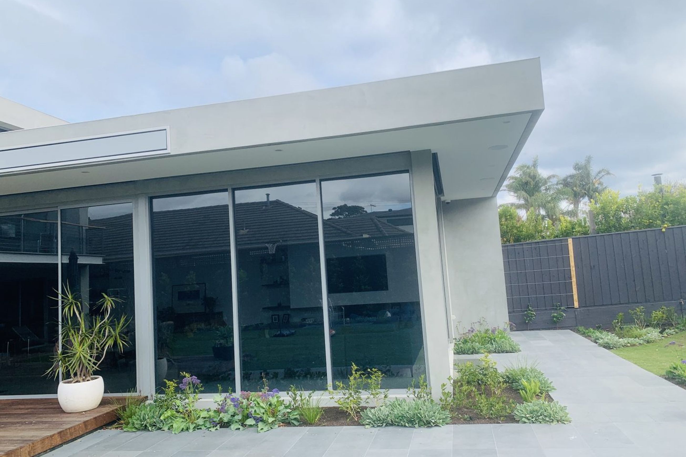 Premium Bluestone Tiles