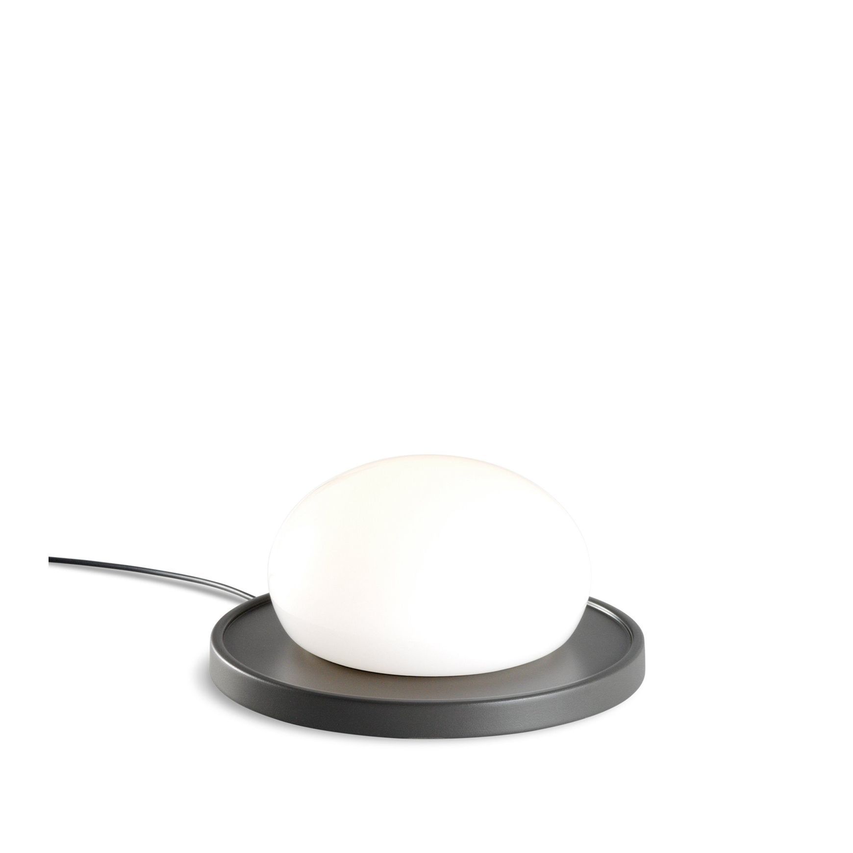 Bolita