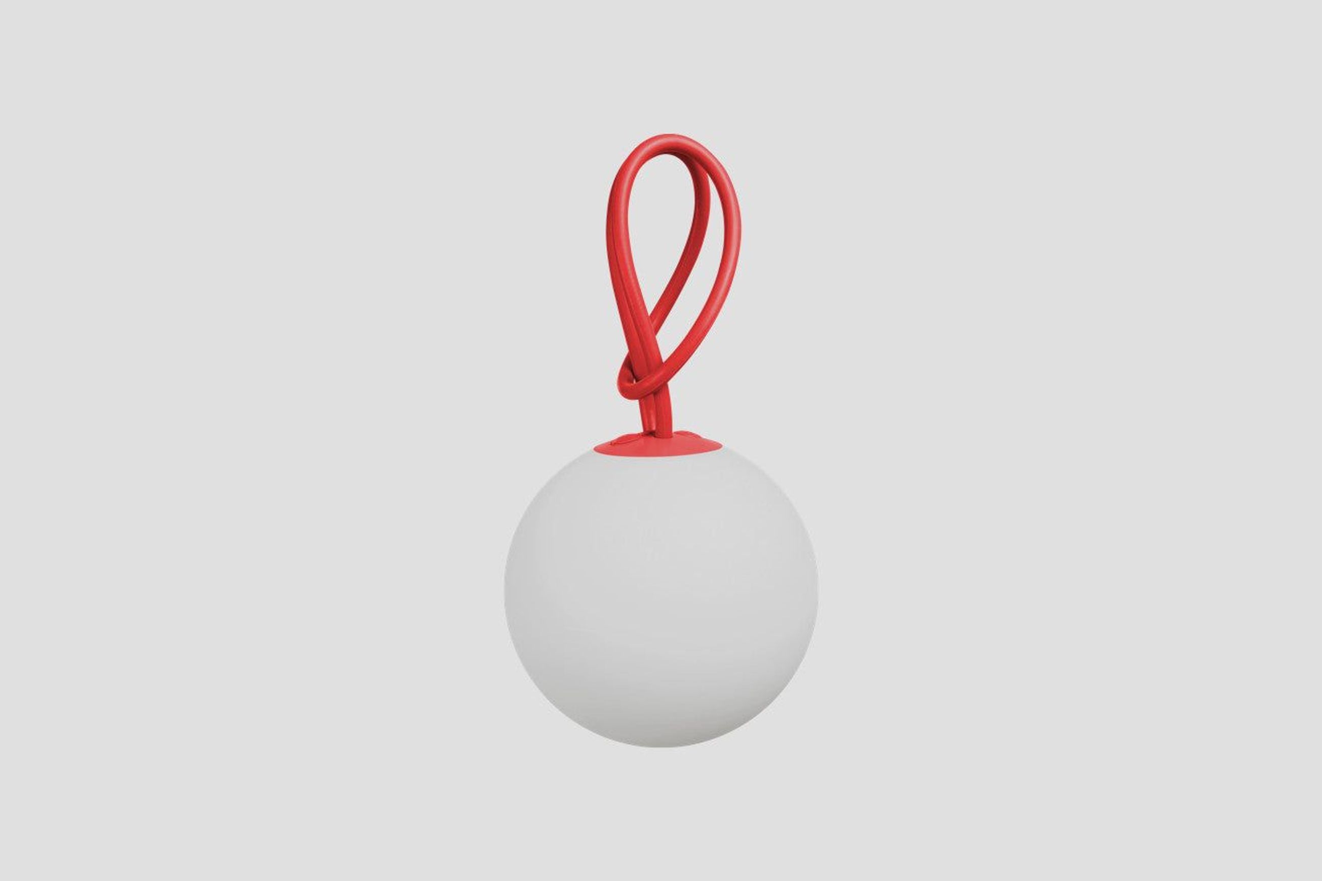 Bolleke