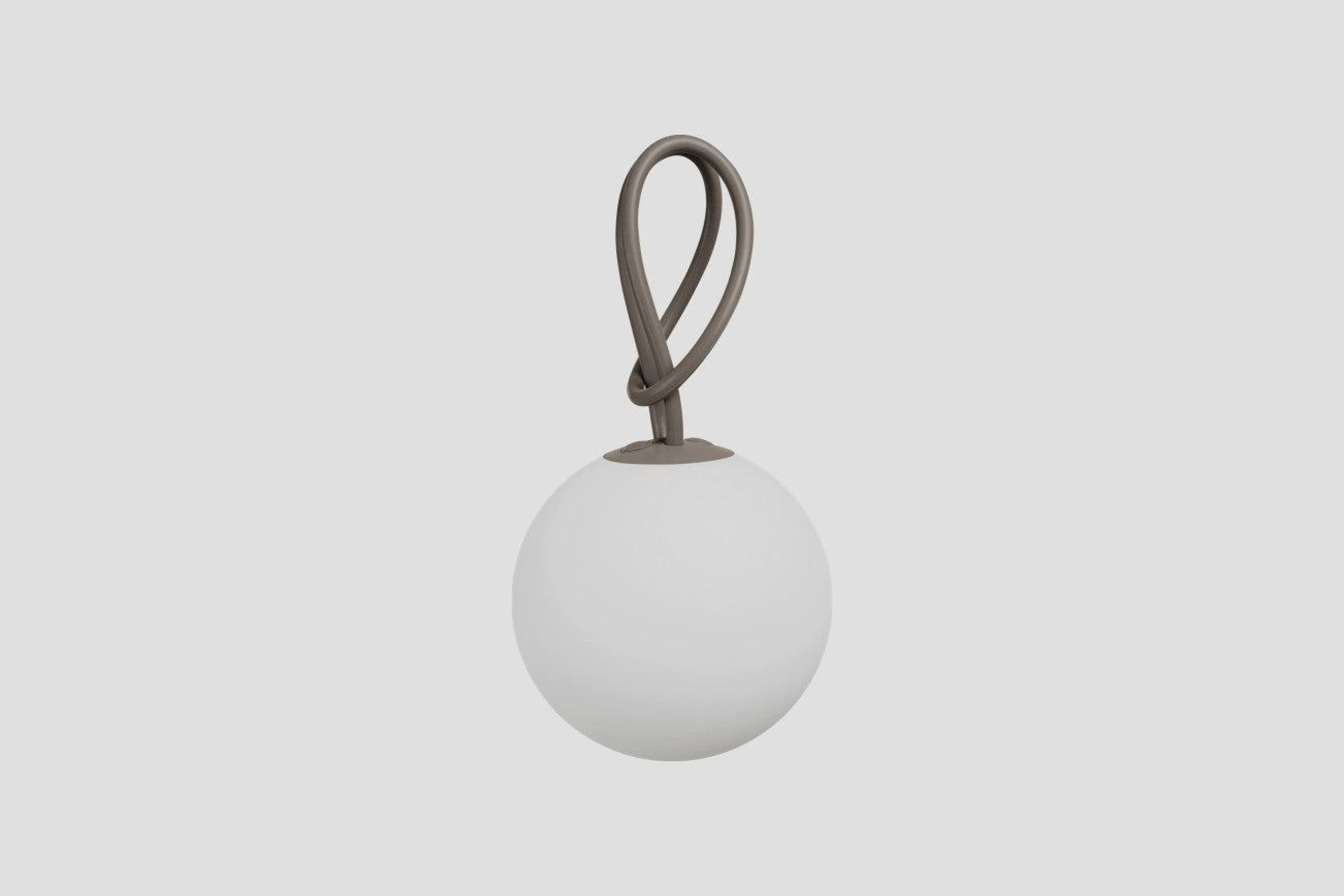 Bolleke