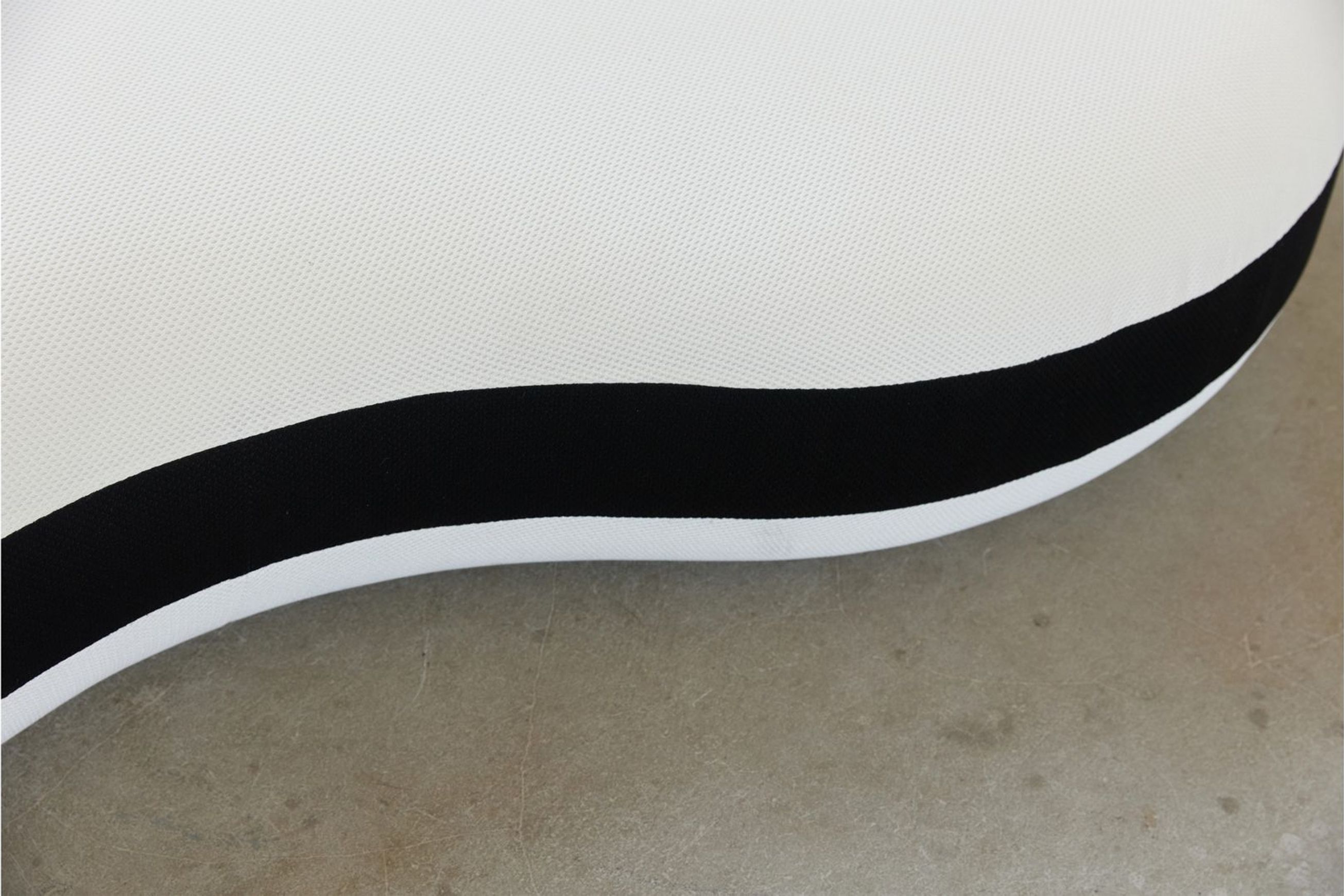 Bombom Indoor Sofa