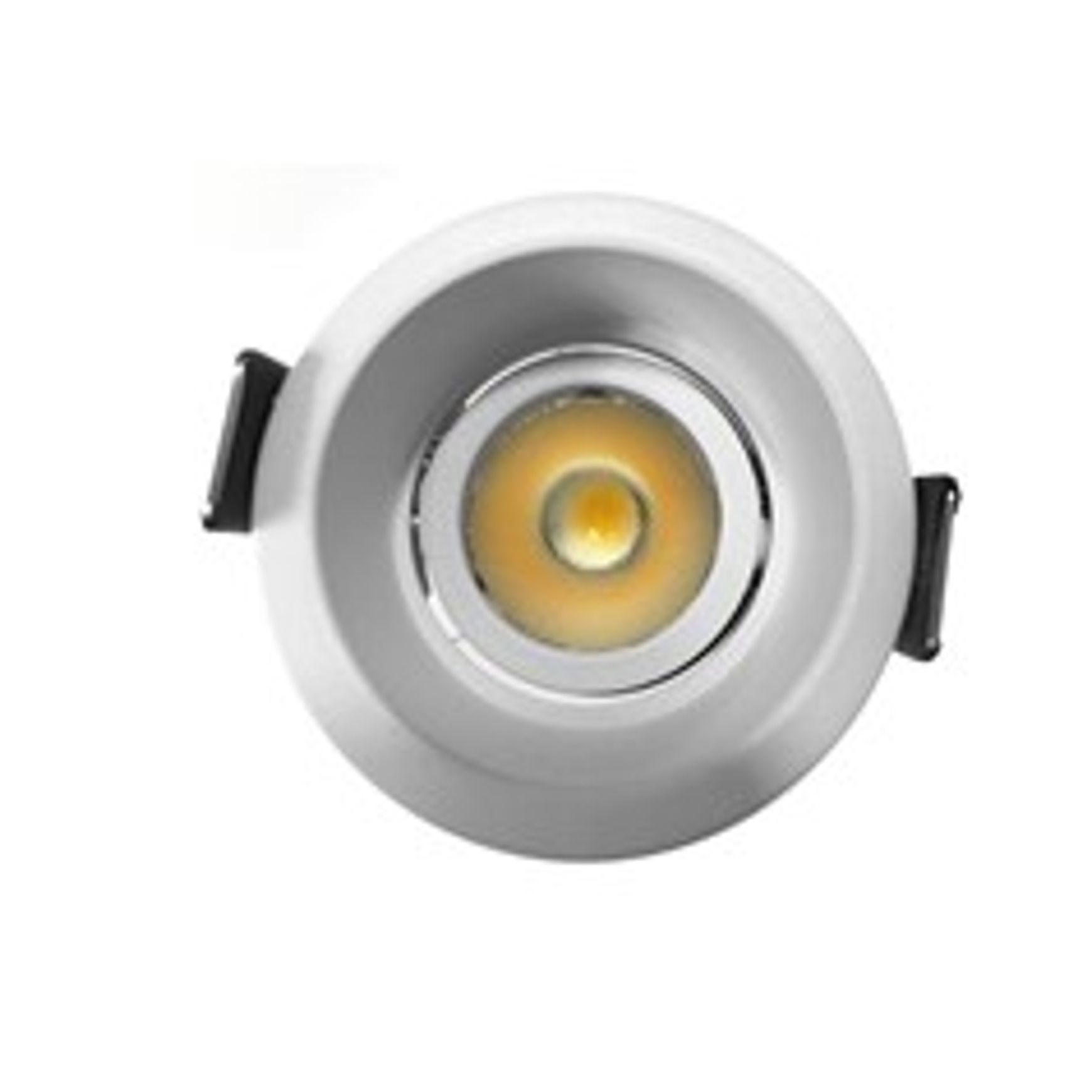 Boom Downlights