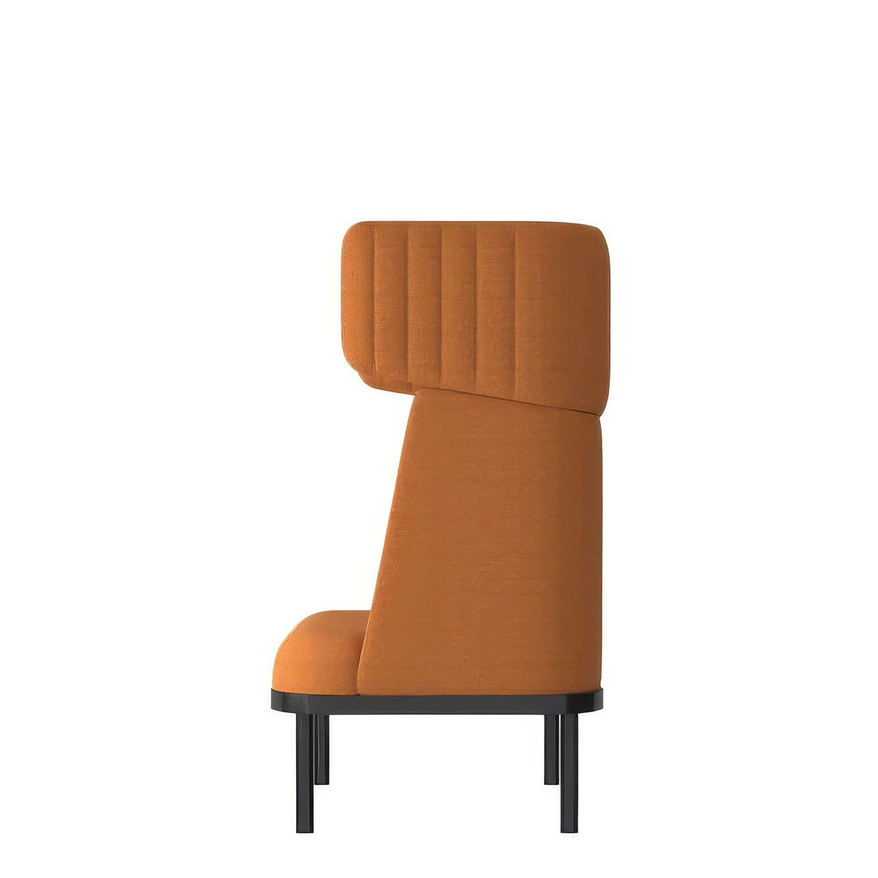 Bourne Pod Seating