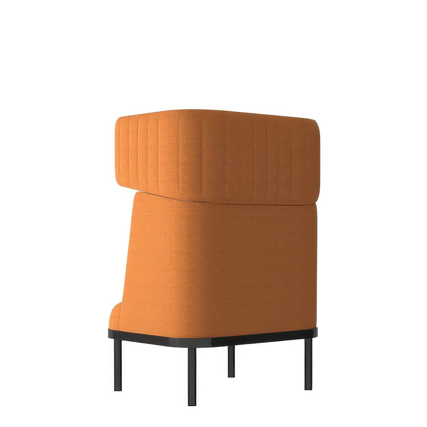 Bourne Pod Seating