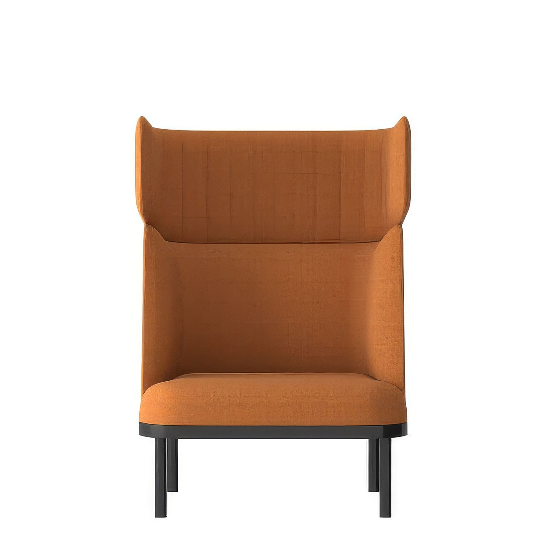 Bourne Pod Seating