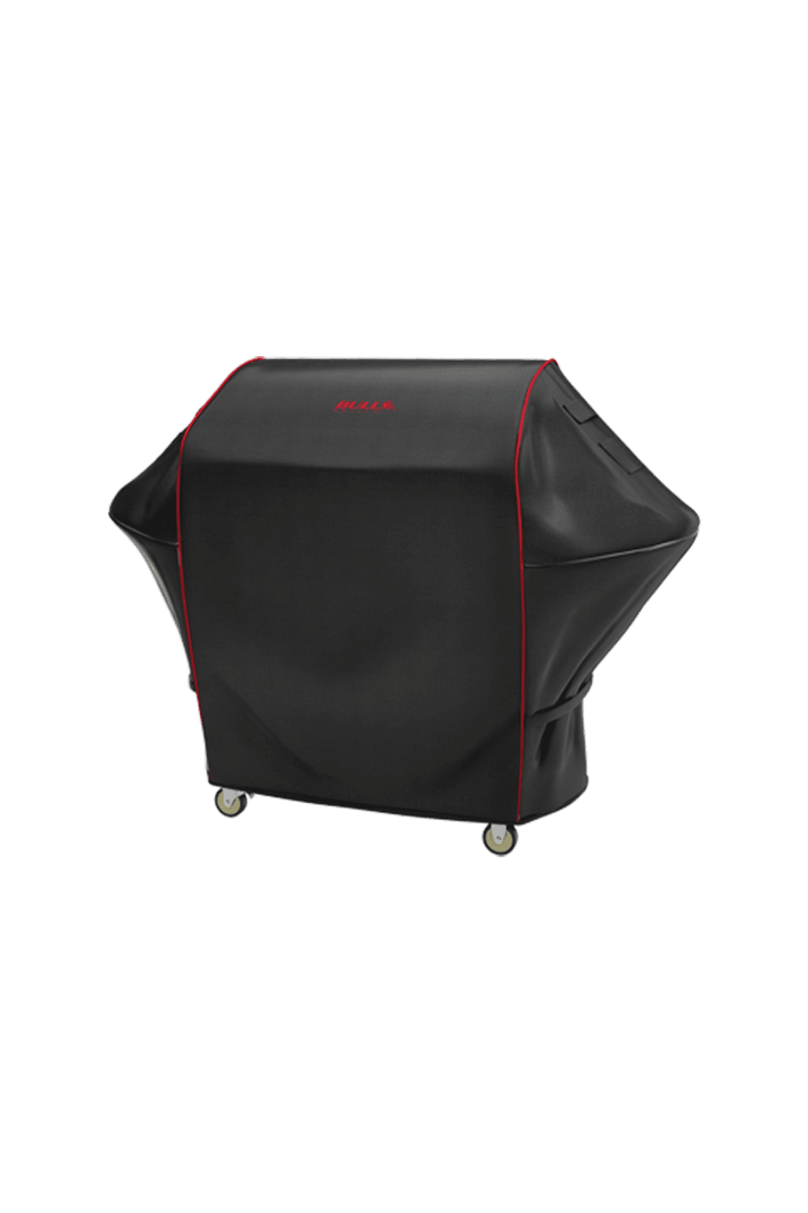 Bull Brahma 79cm Grill and Cart Cover