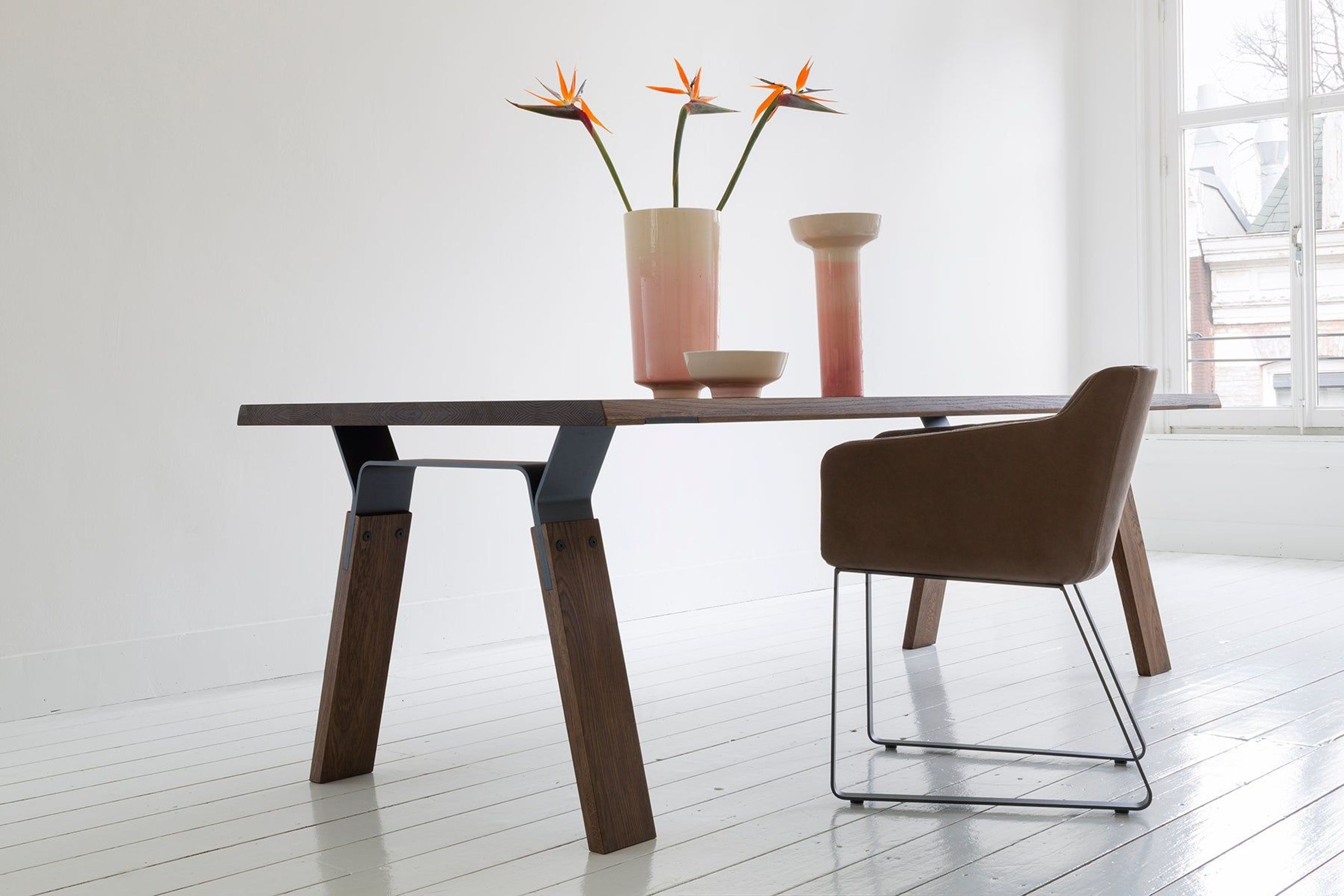 Cambria Chair