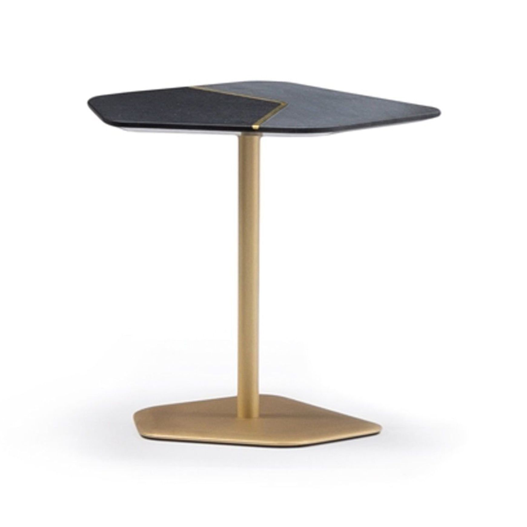 Brink Table