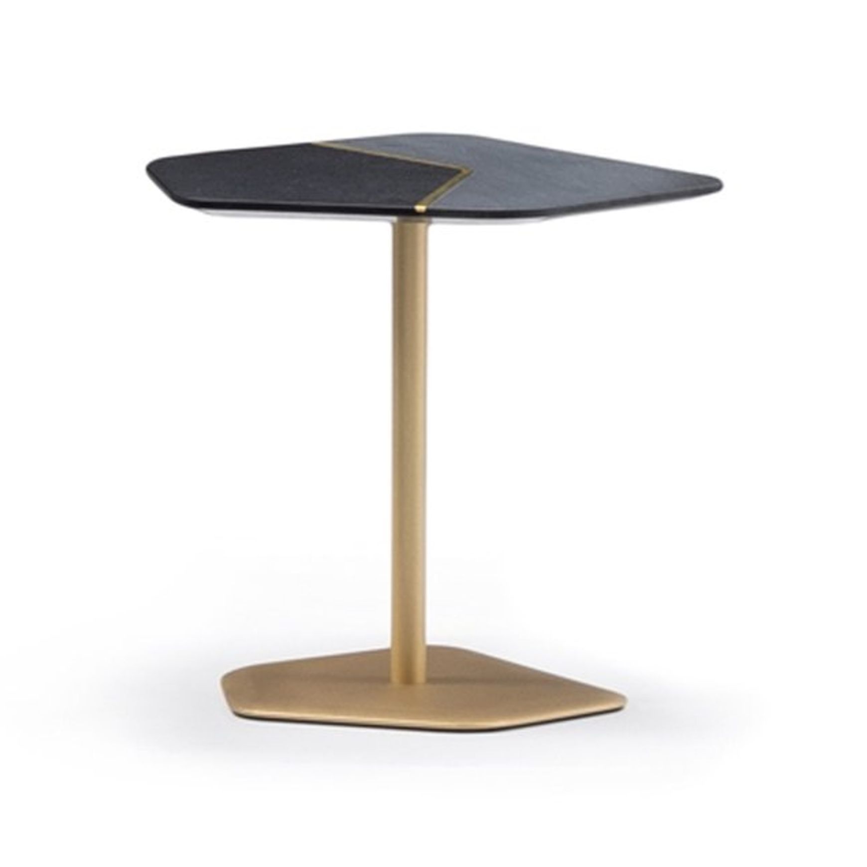 Brink Table