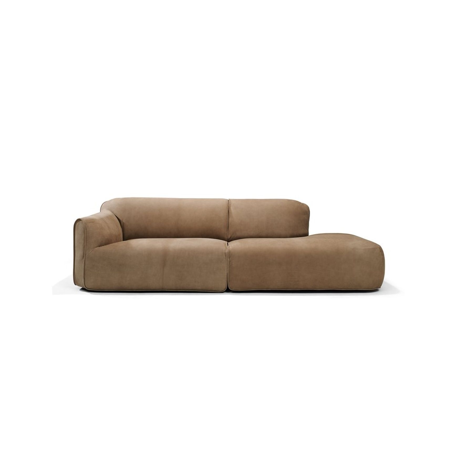 Broadway sofa