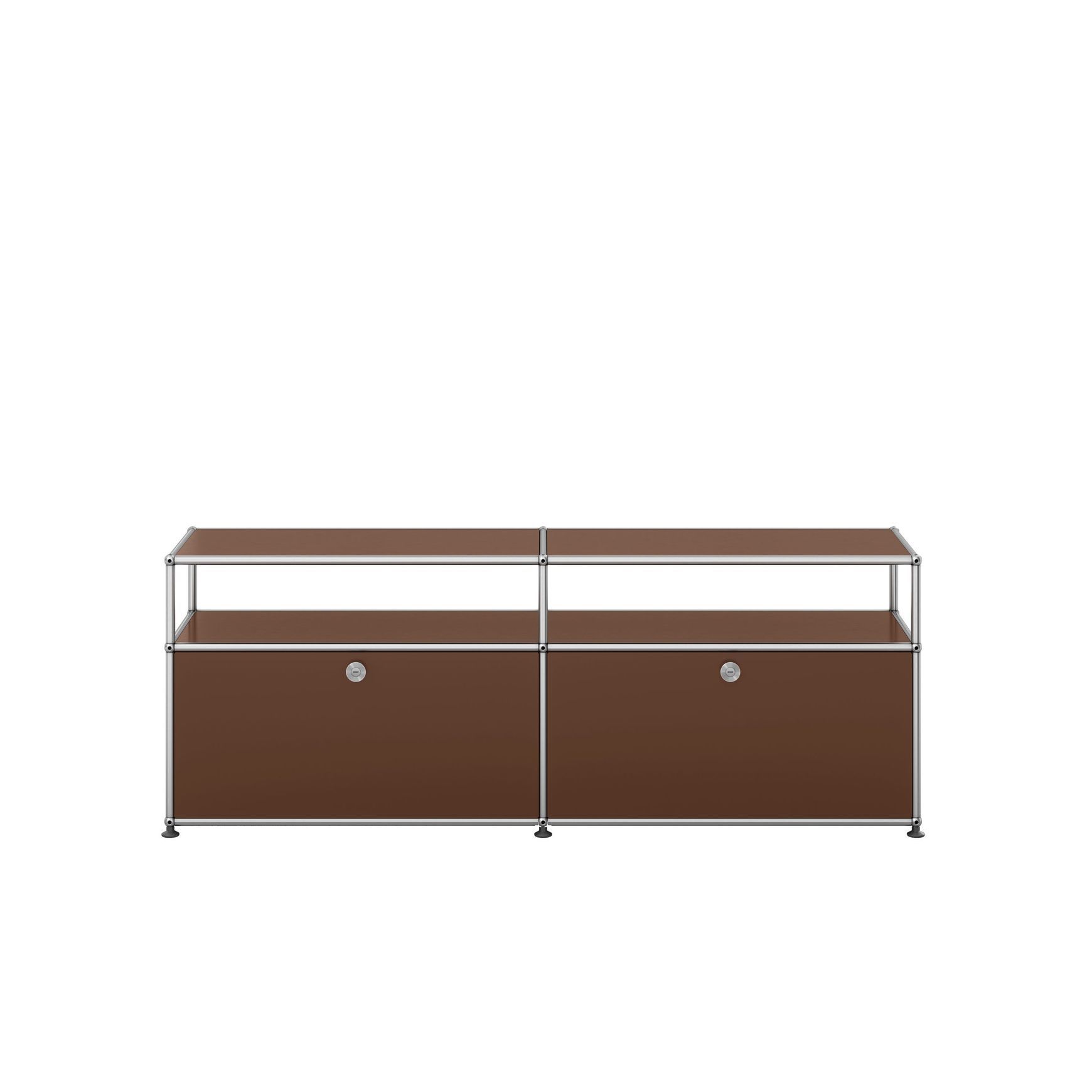 Haller TV Unit