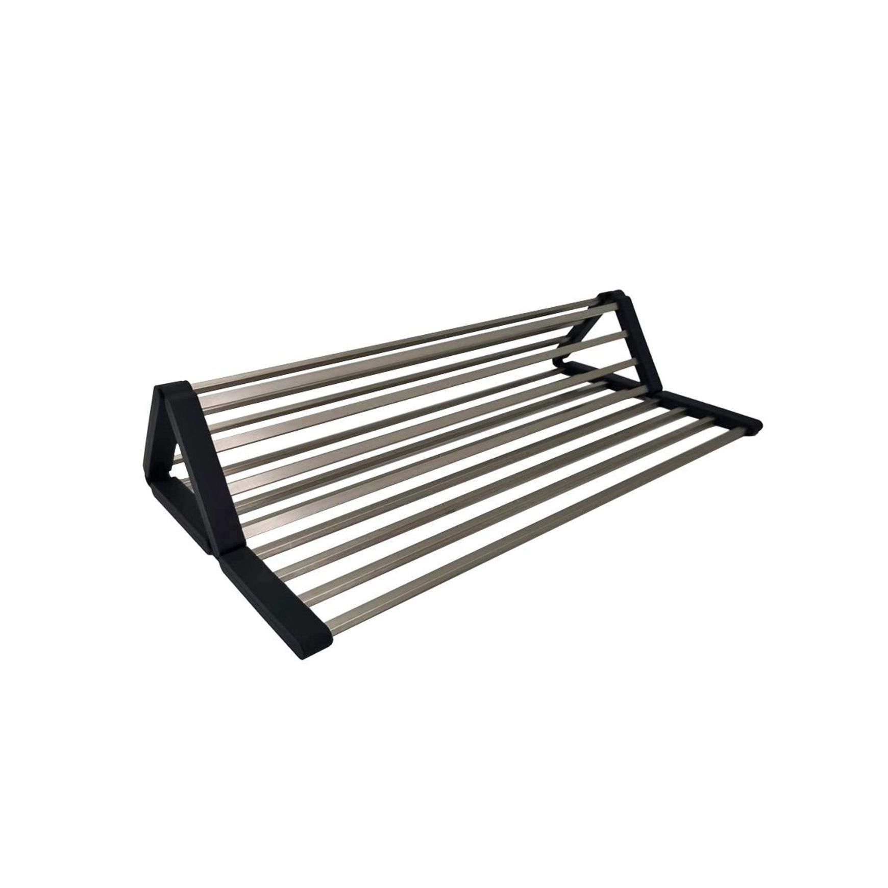 Aspen Fold Up Hot Mats