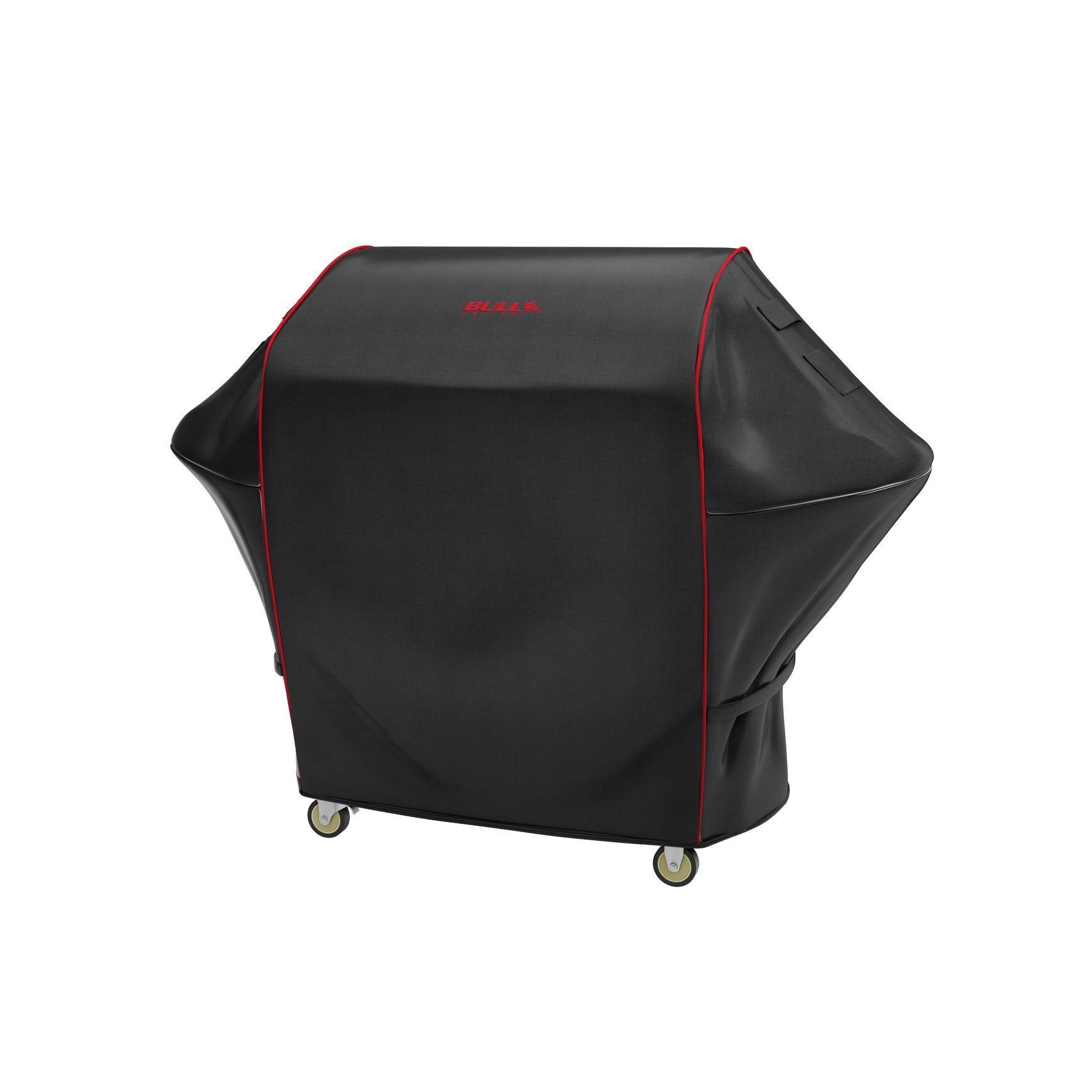 Bull Angus, Outlaw, Bison and Lonestar 76cm Grill and Cart Cover
