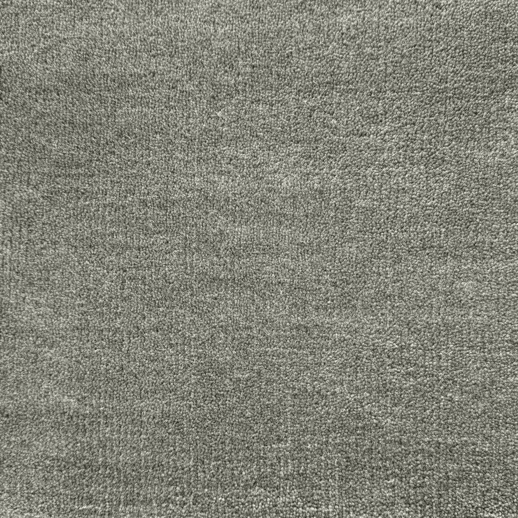 Bundanoon Rug