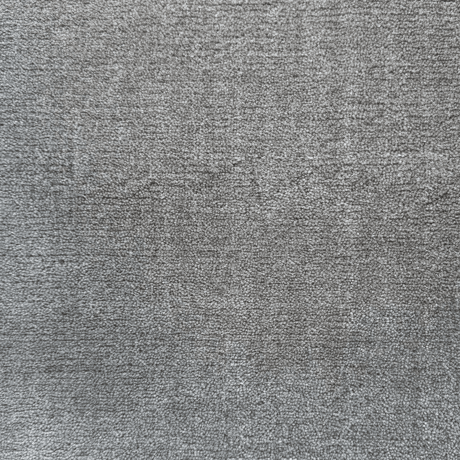 Bundanoon Rug
