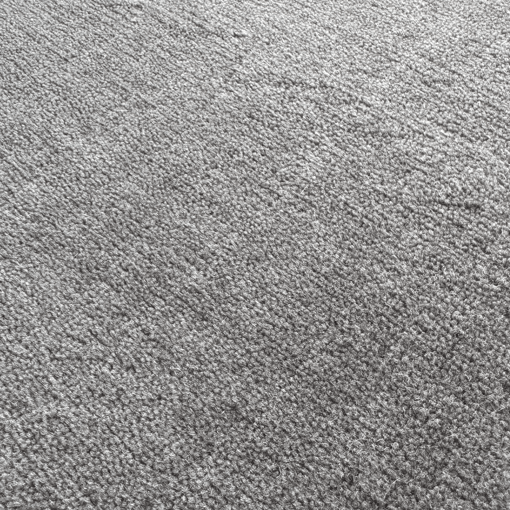 Bundanoon Rug