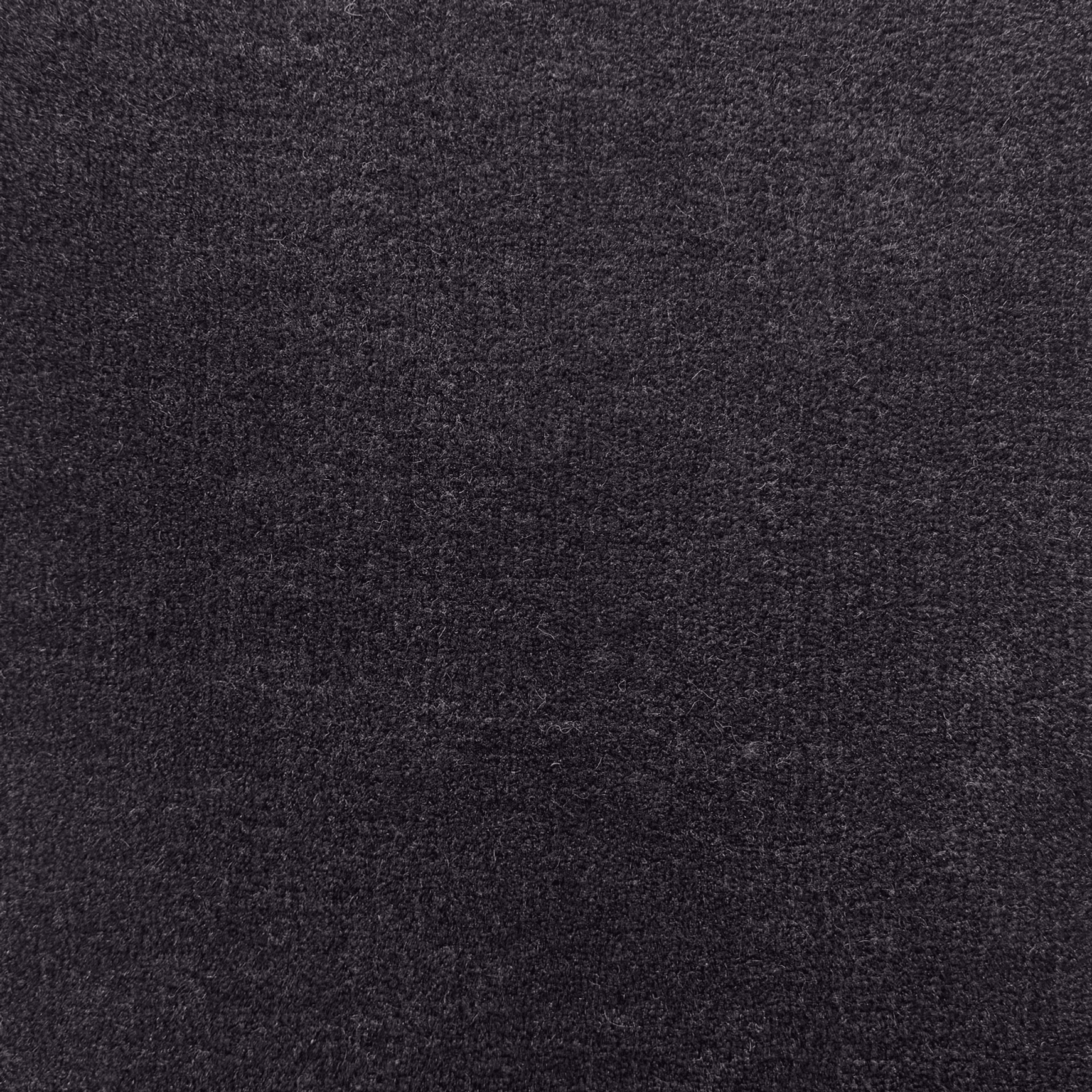 Bundanoon Rug