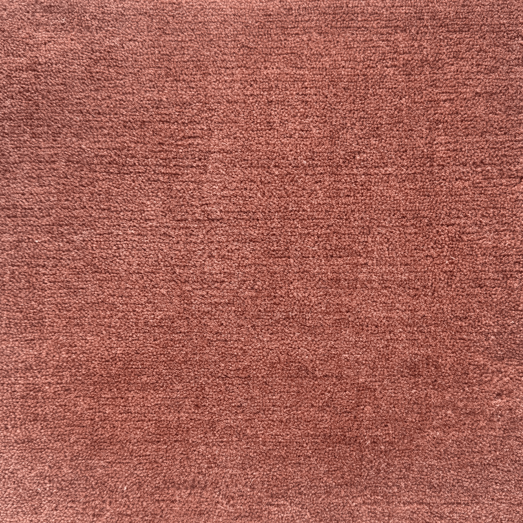 Bundanoon Rug