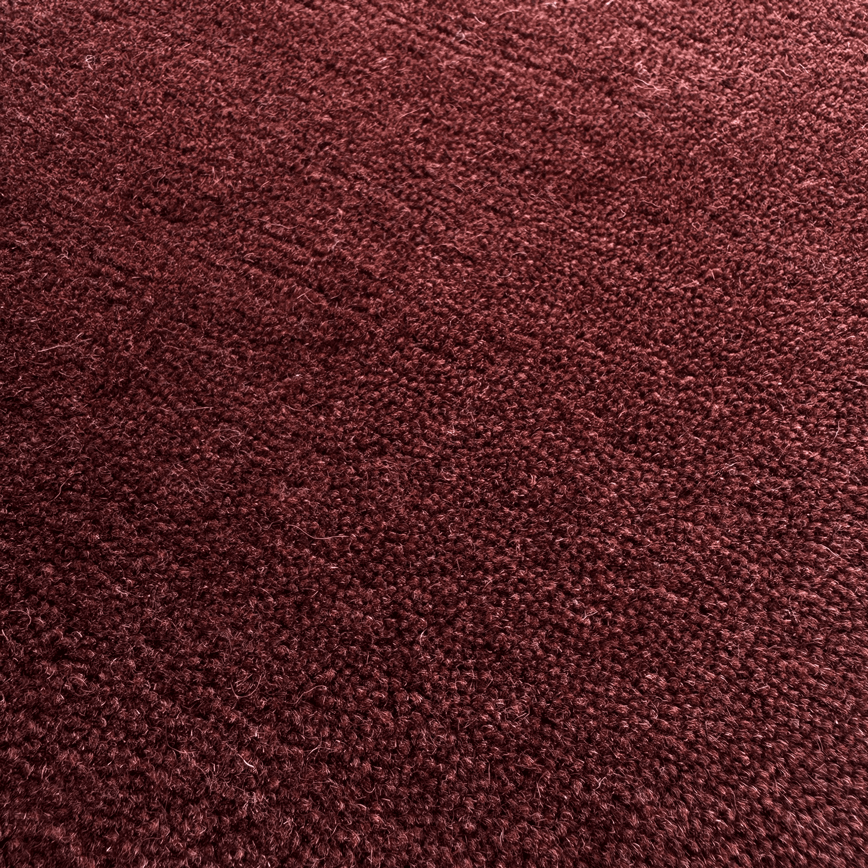 Bundanoon Rug