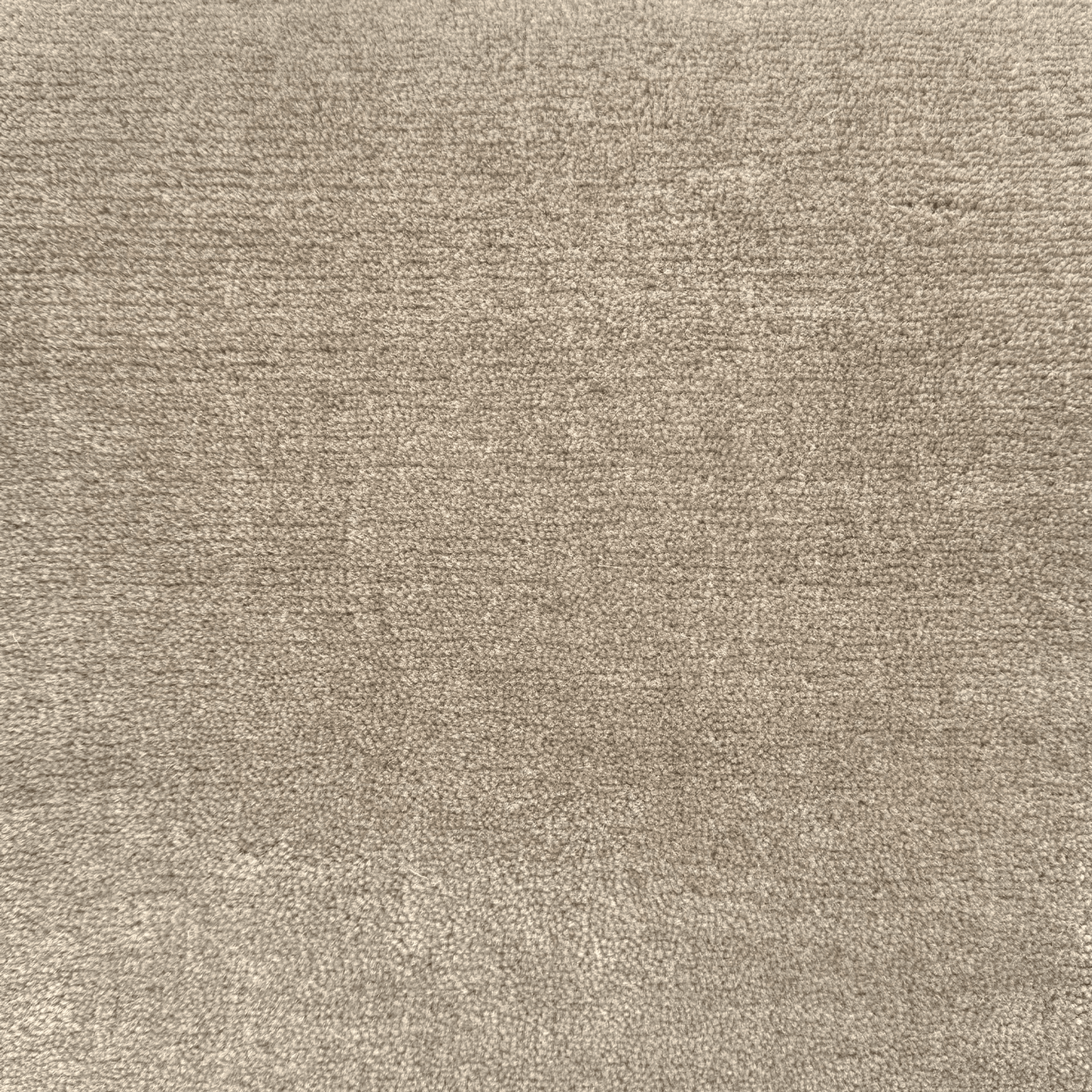 Bundanoon Rug