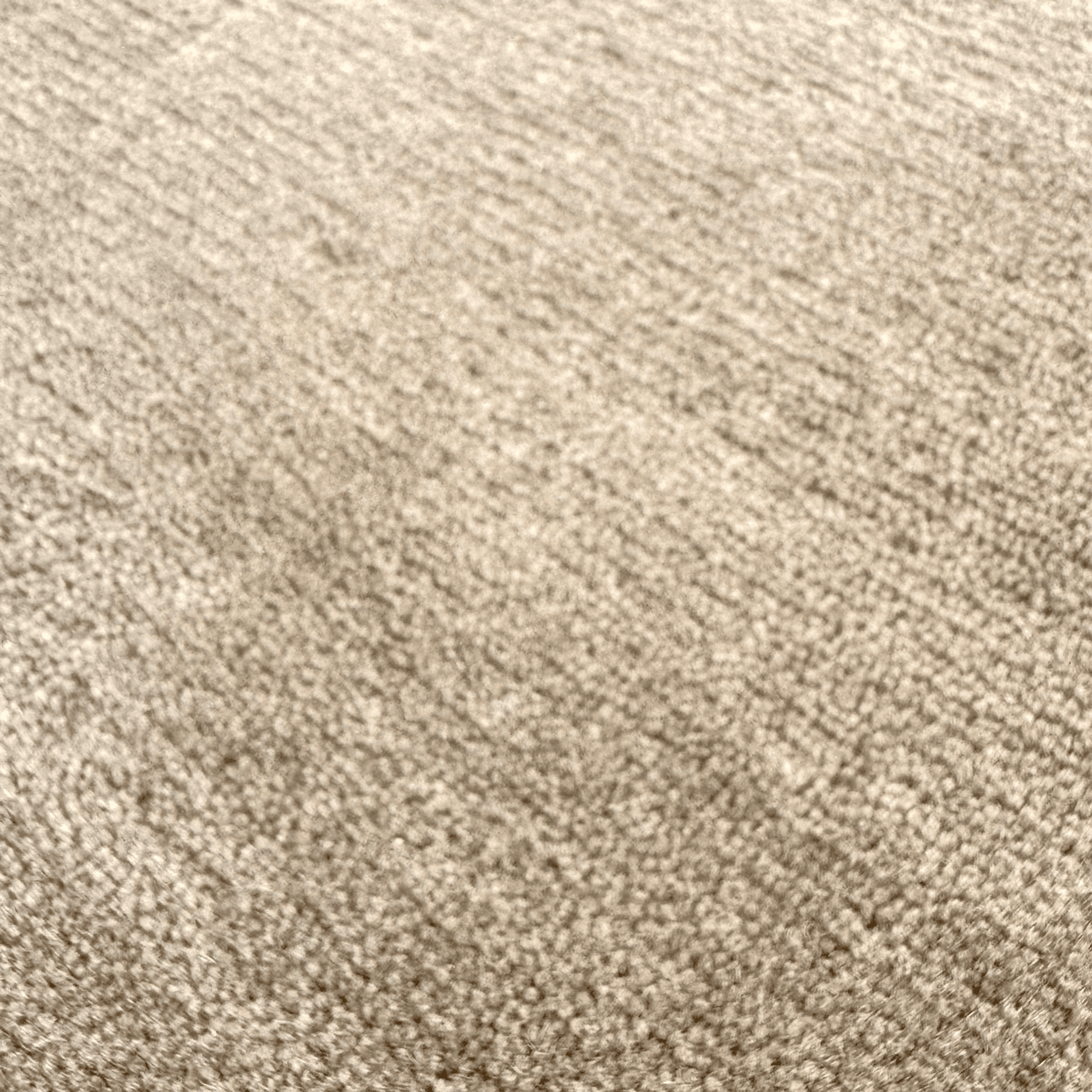 Bundanoon Rug
