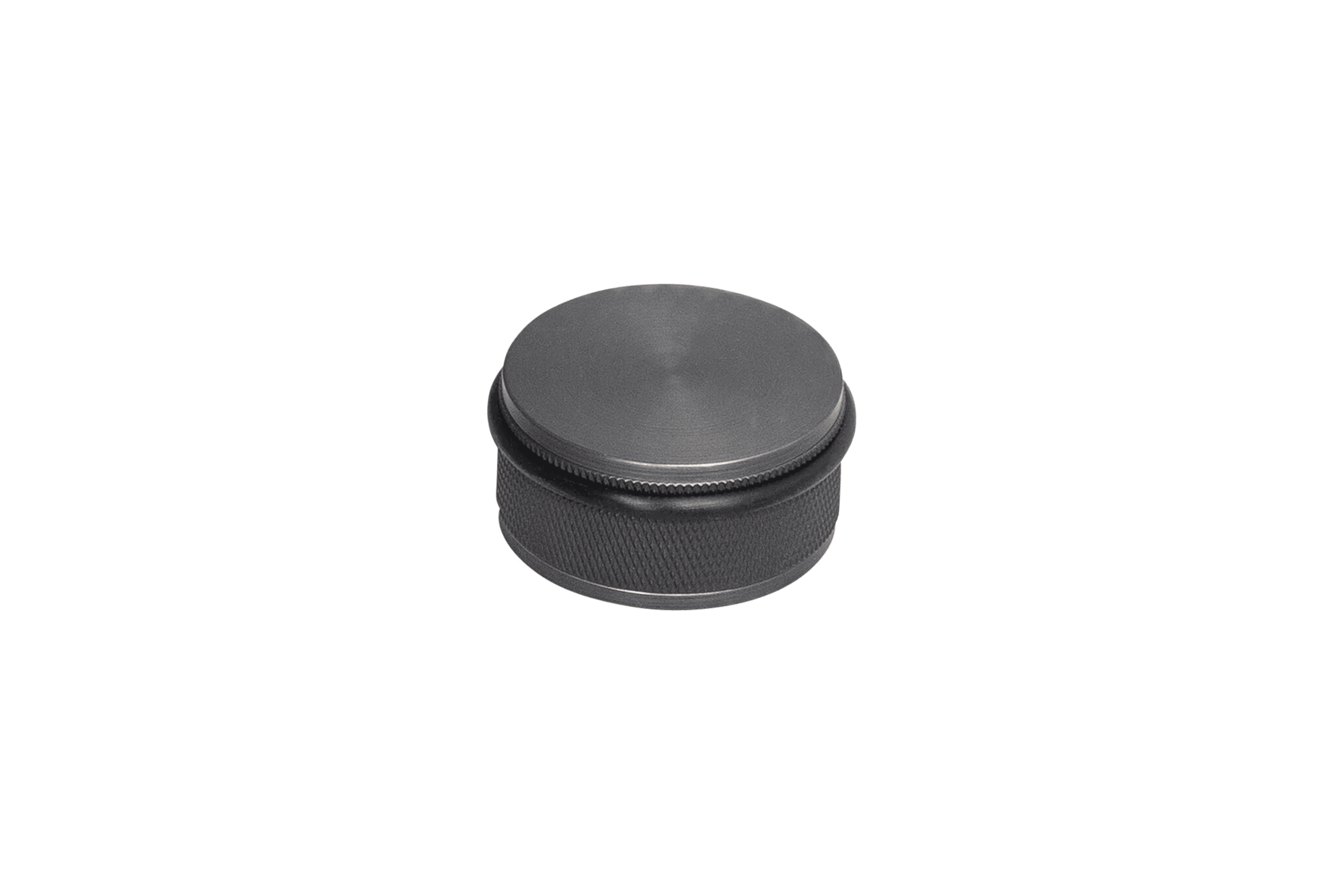 Buster & Punch - Door Stop / Floor Mounted