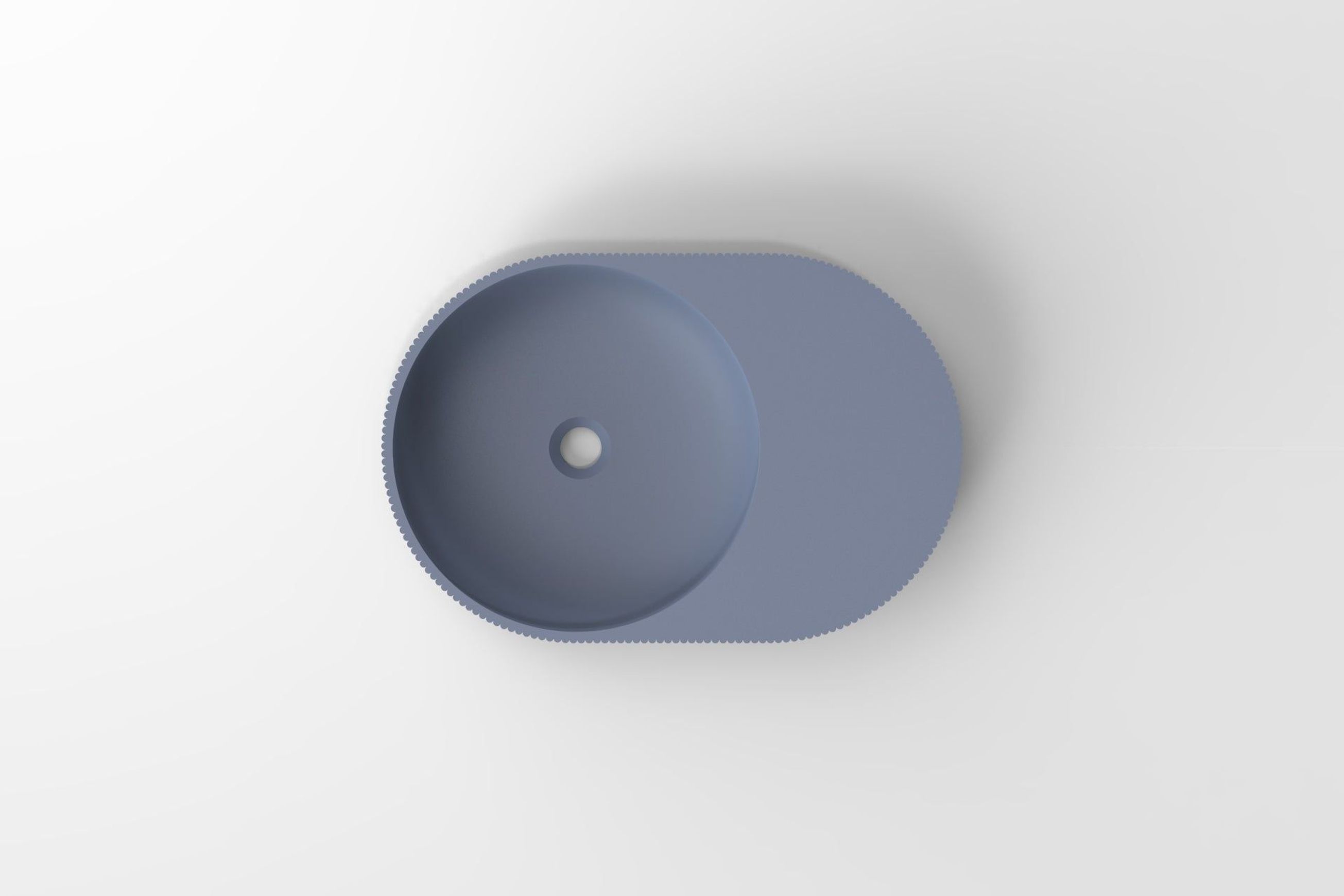 Aqvato C-01 Bathroom Basin