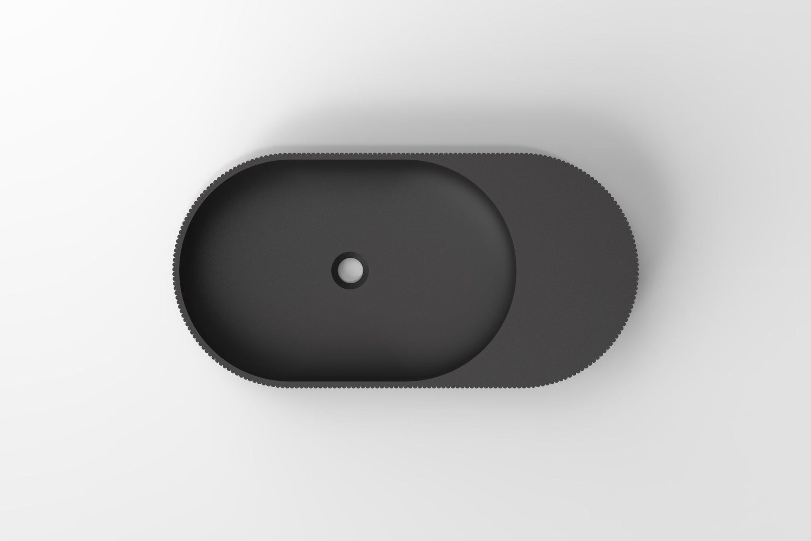 Aqvato C-02 Bathrooom Basin