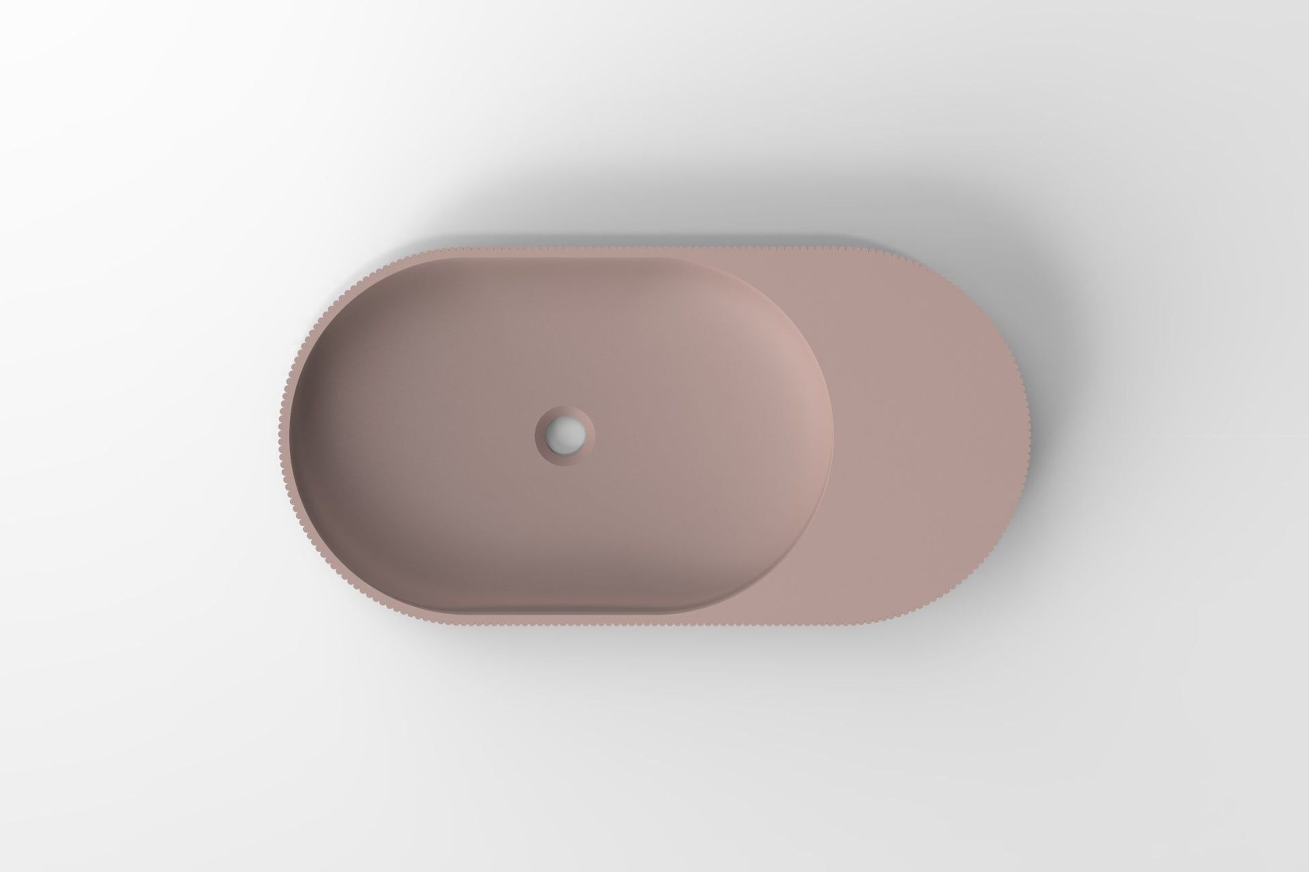 Aqvato C-02 Bathrooom Basin