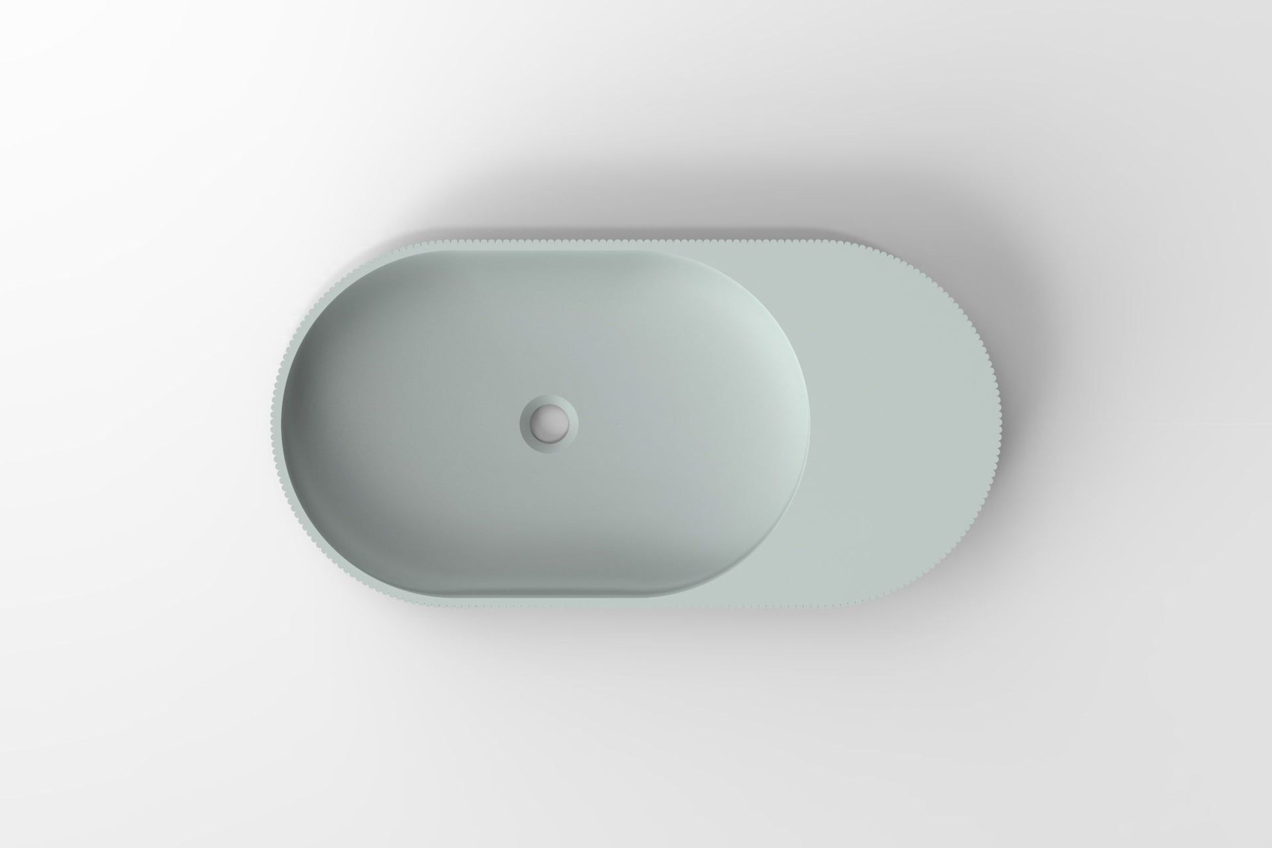 Aqvato C-02 Bathrooom Basin