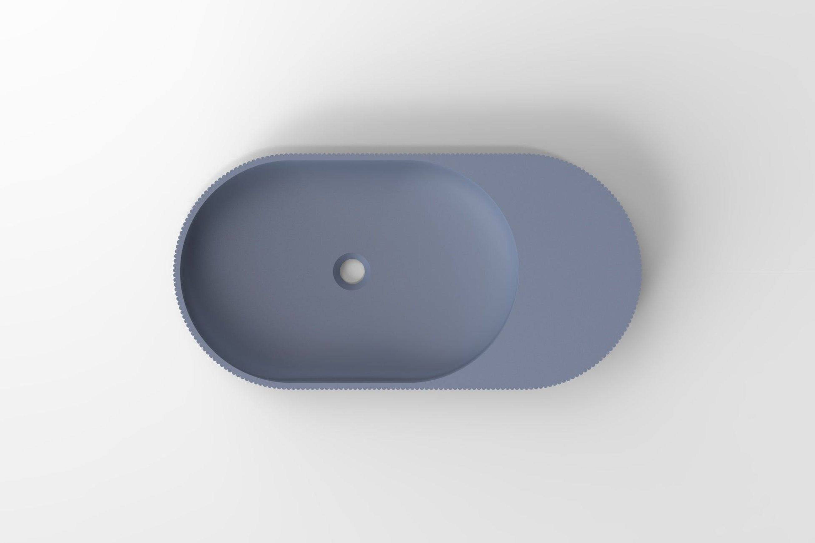 Aqvato C-02 Bathrooom Basin