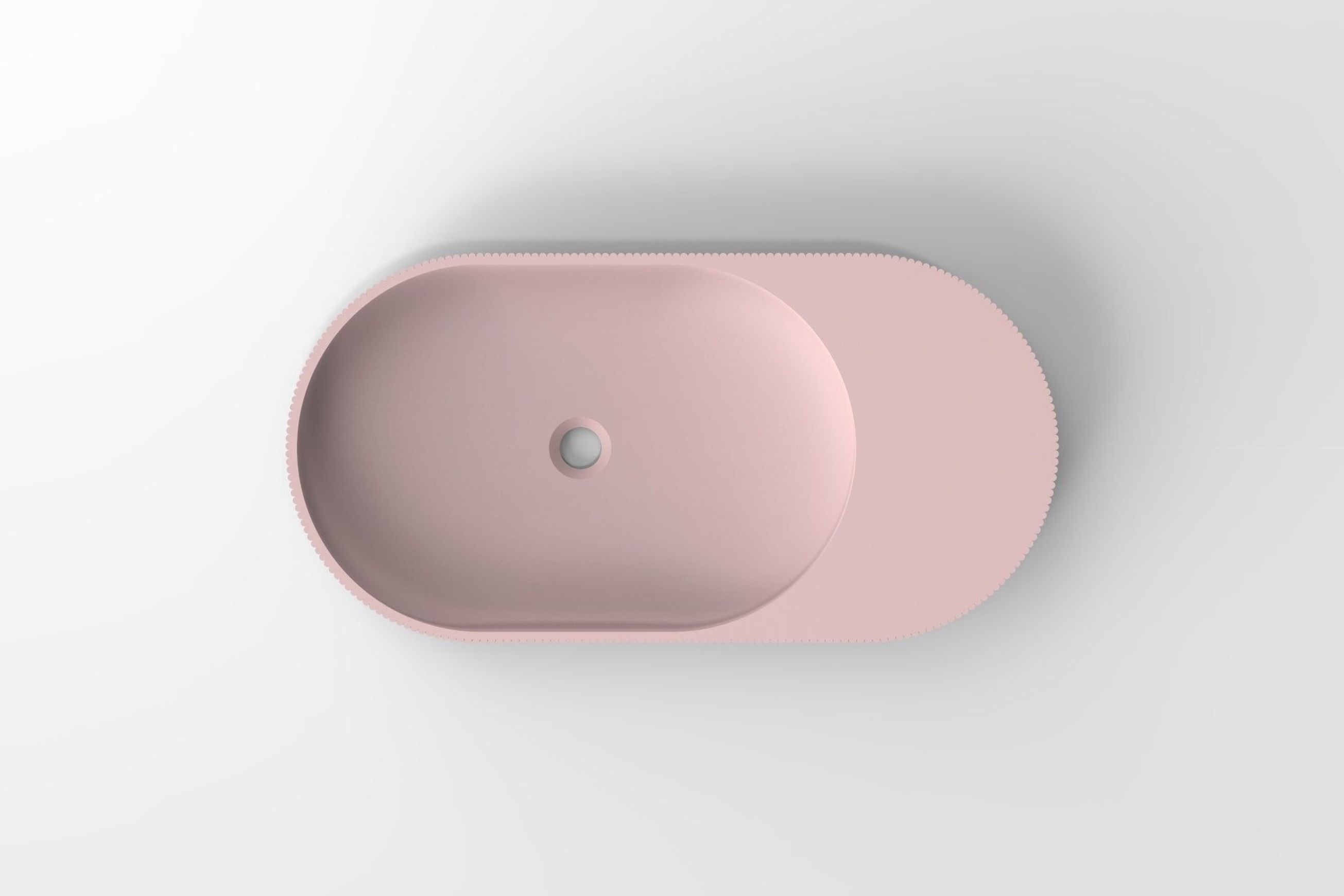 Aqvato C-02 Bathrooom Basin
