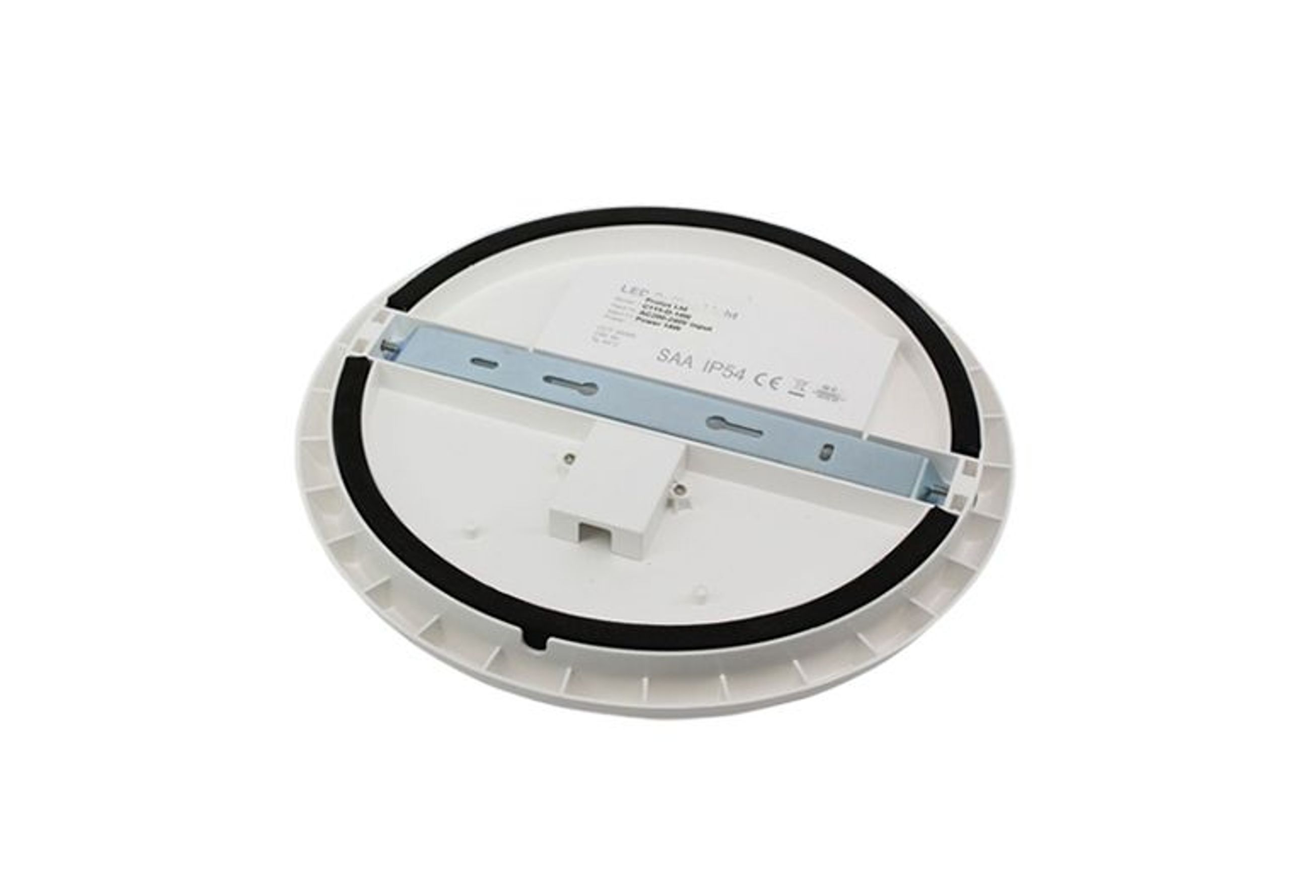 TITOKI C116D-25W Ceiling Button Light