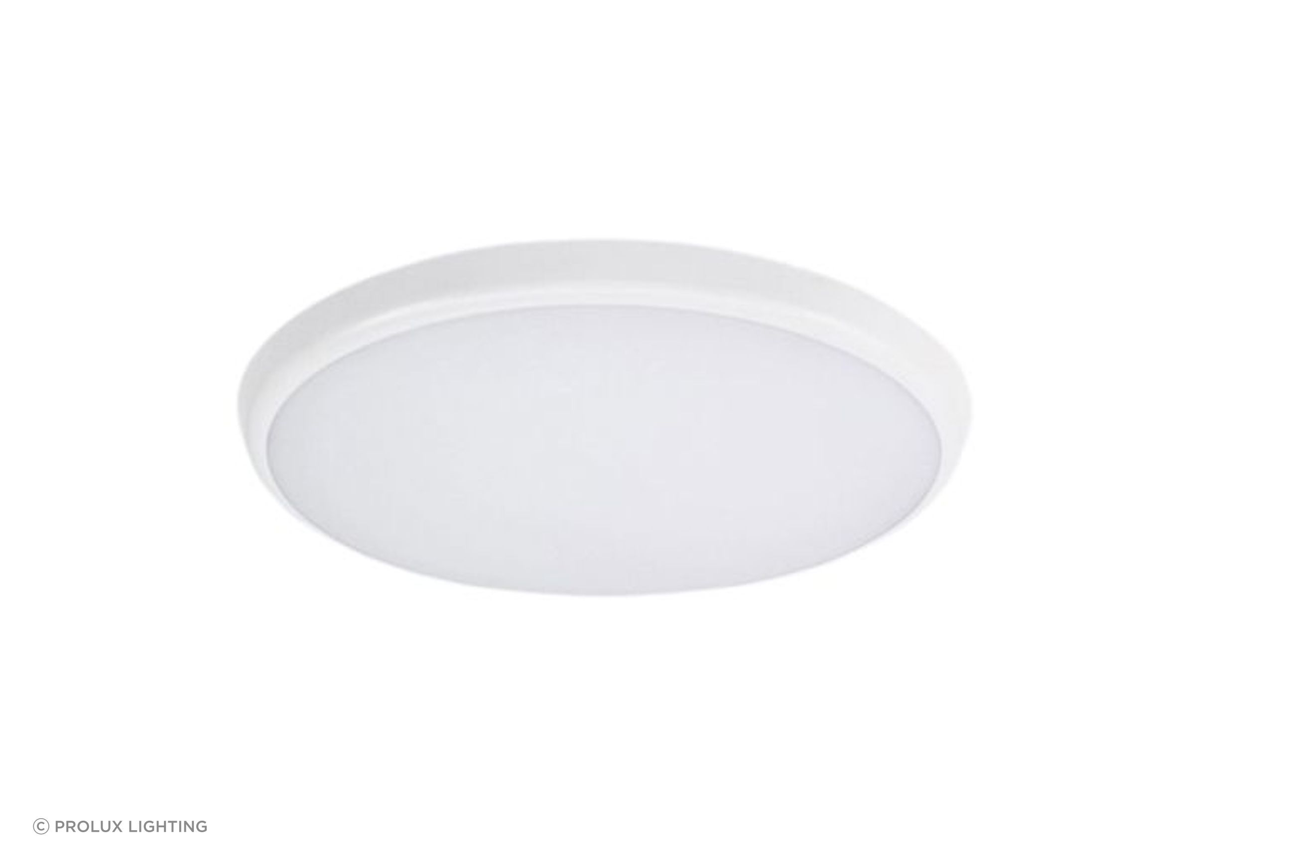 TITOKI C116D-25W Ceiling Button Light