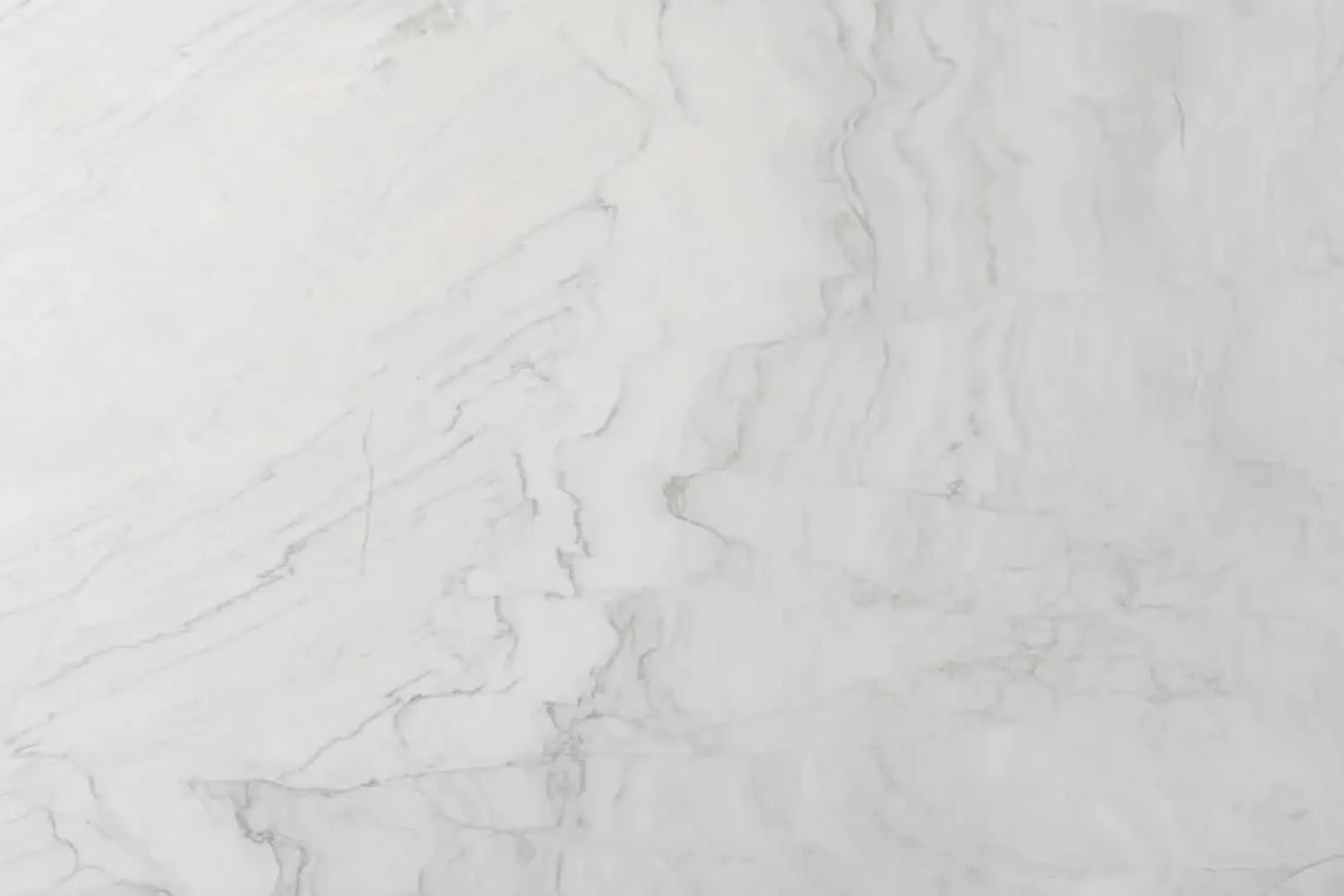Calacatta Lux Quartzite Benchtop
