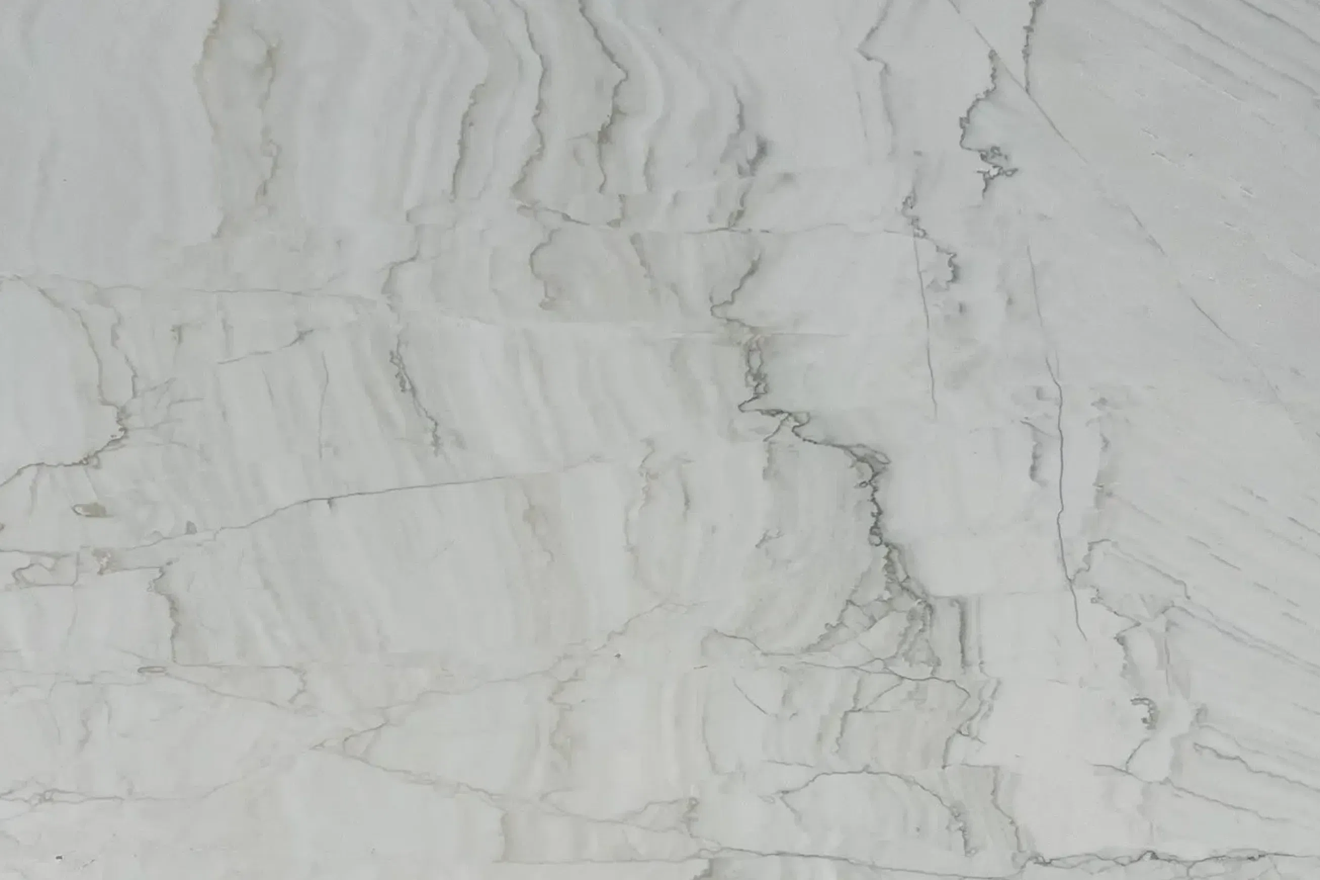 Calacatta Lux Quartzite Benchtop