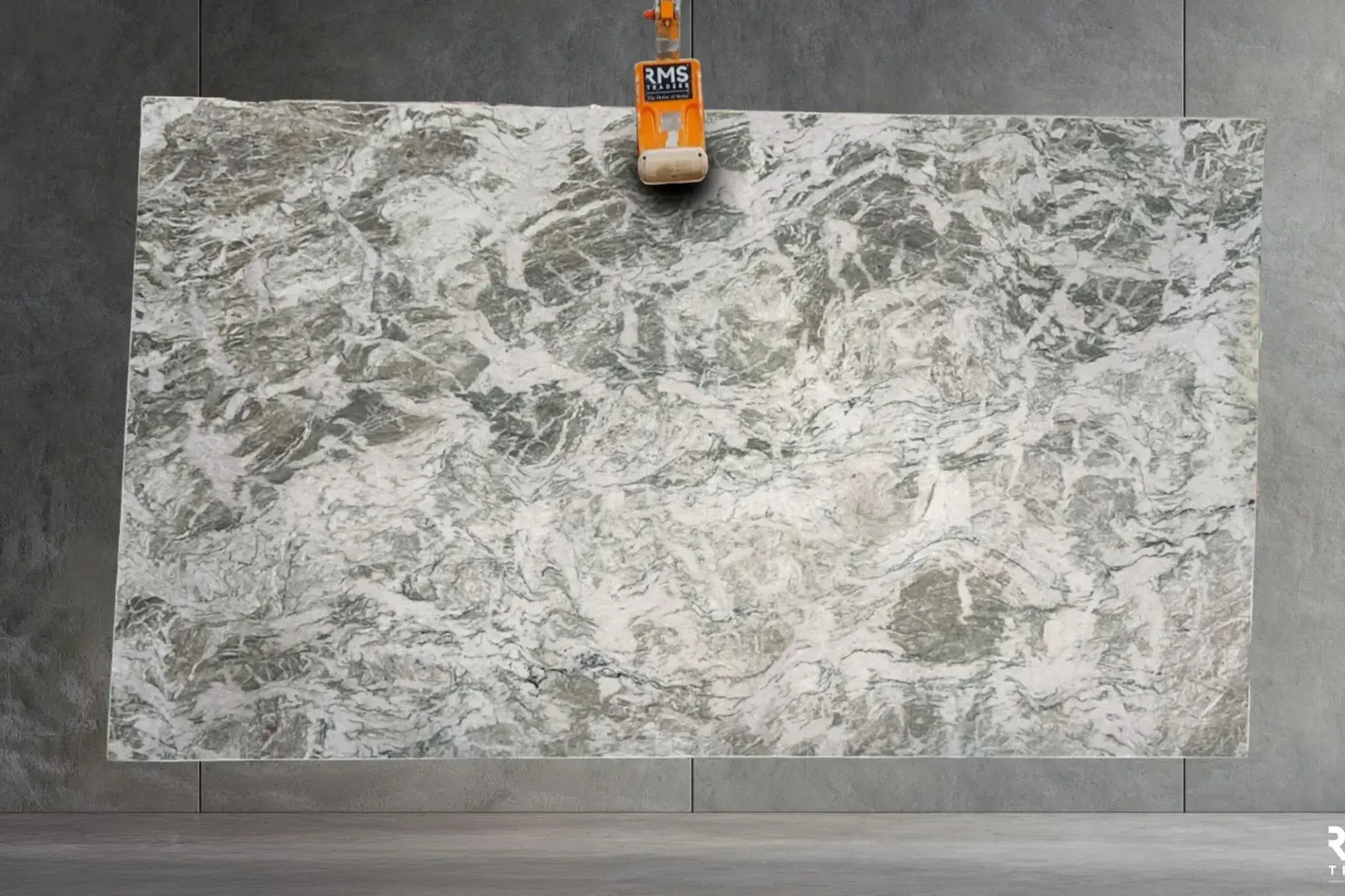 Cartier Quartzite Benchtop