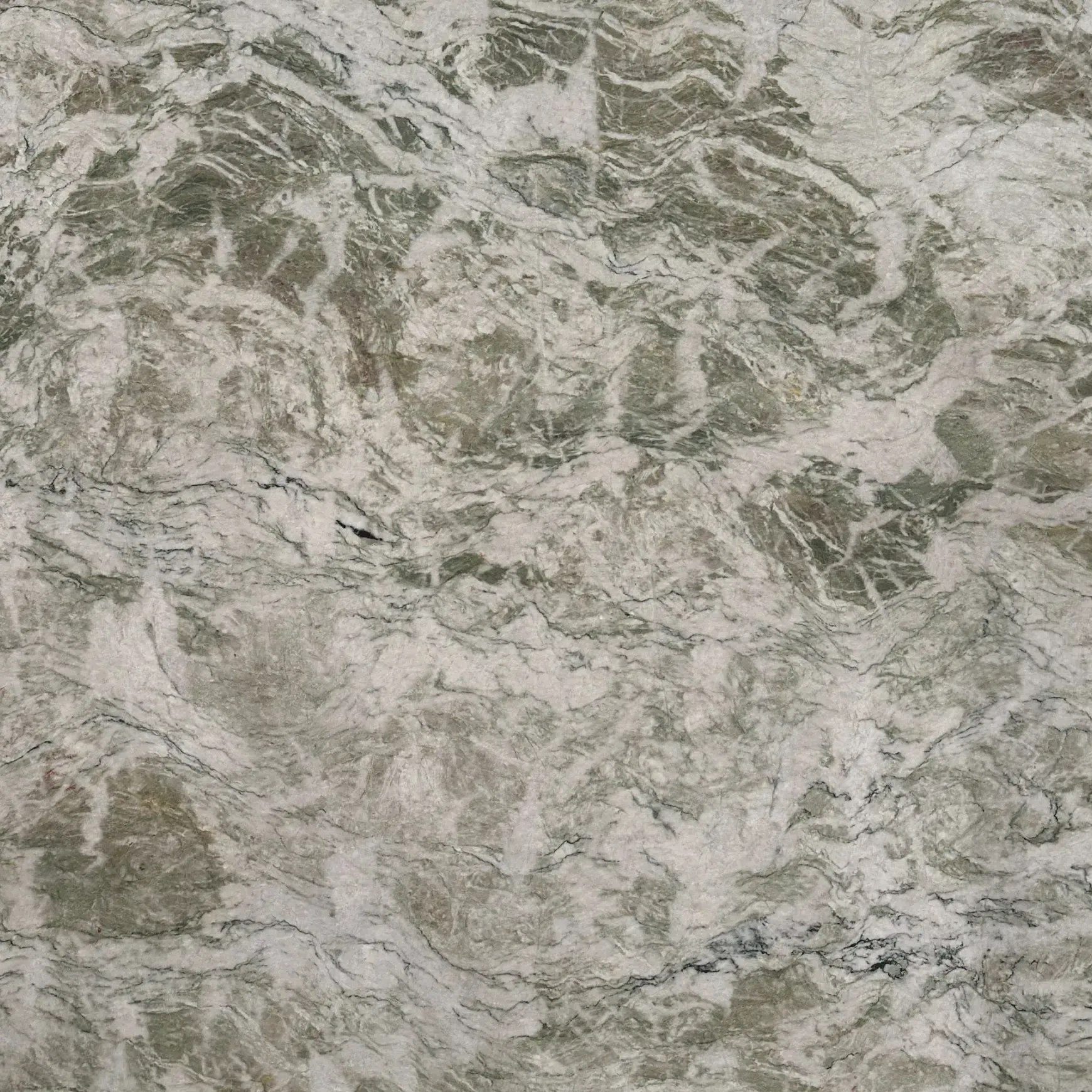 Cartier Quartzite Benchtop