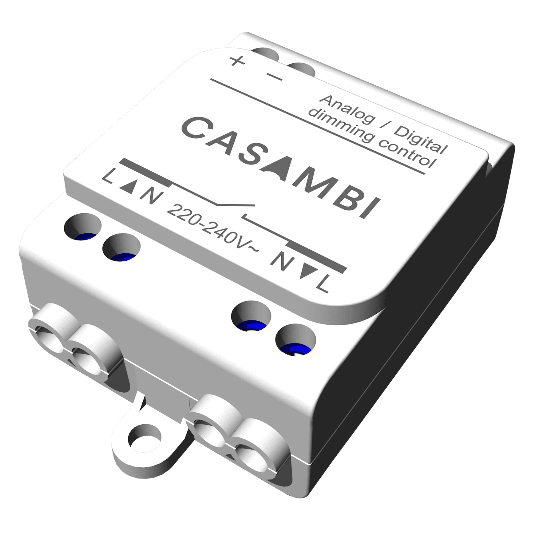 CBU-ASD Casambi Controller