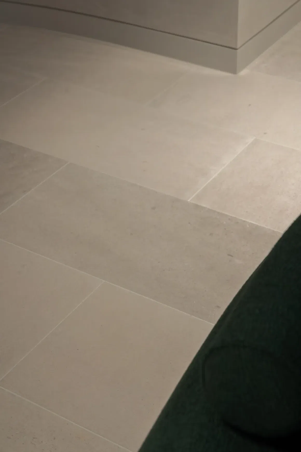 Tallin Grey Limestone Tiles