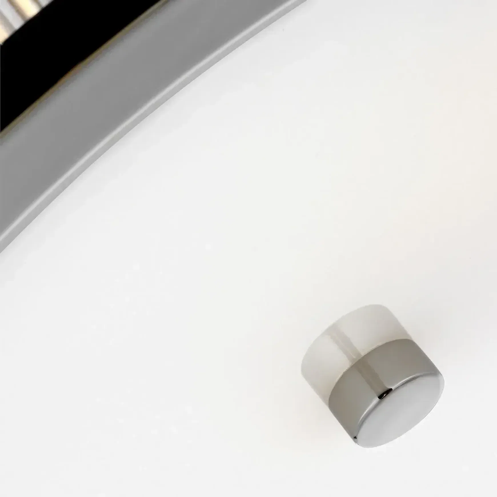 Visual Comfort Studio Geneva Flush Mount