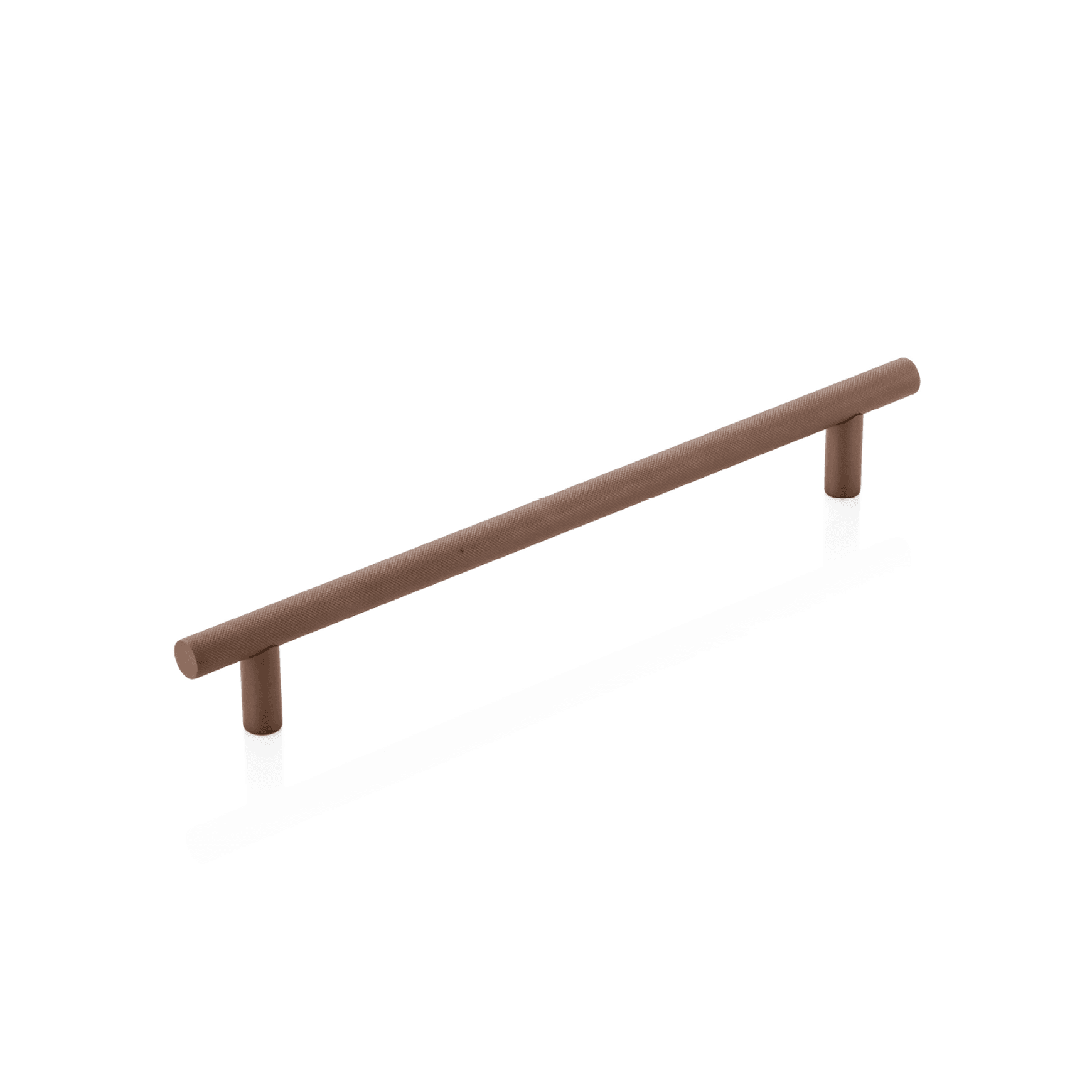 Arezzo Appliance Pull