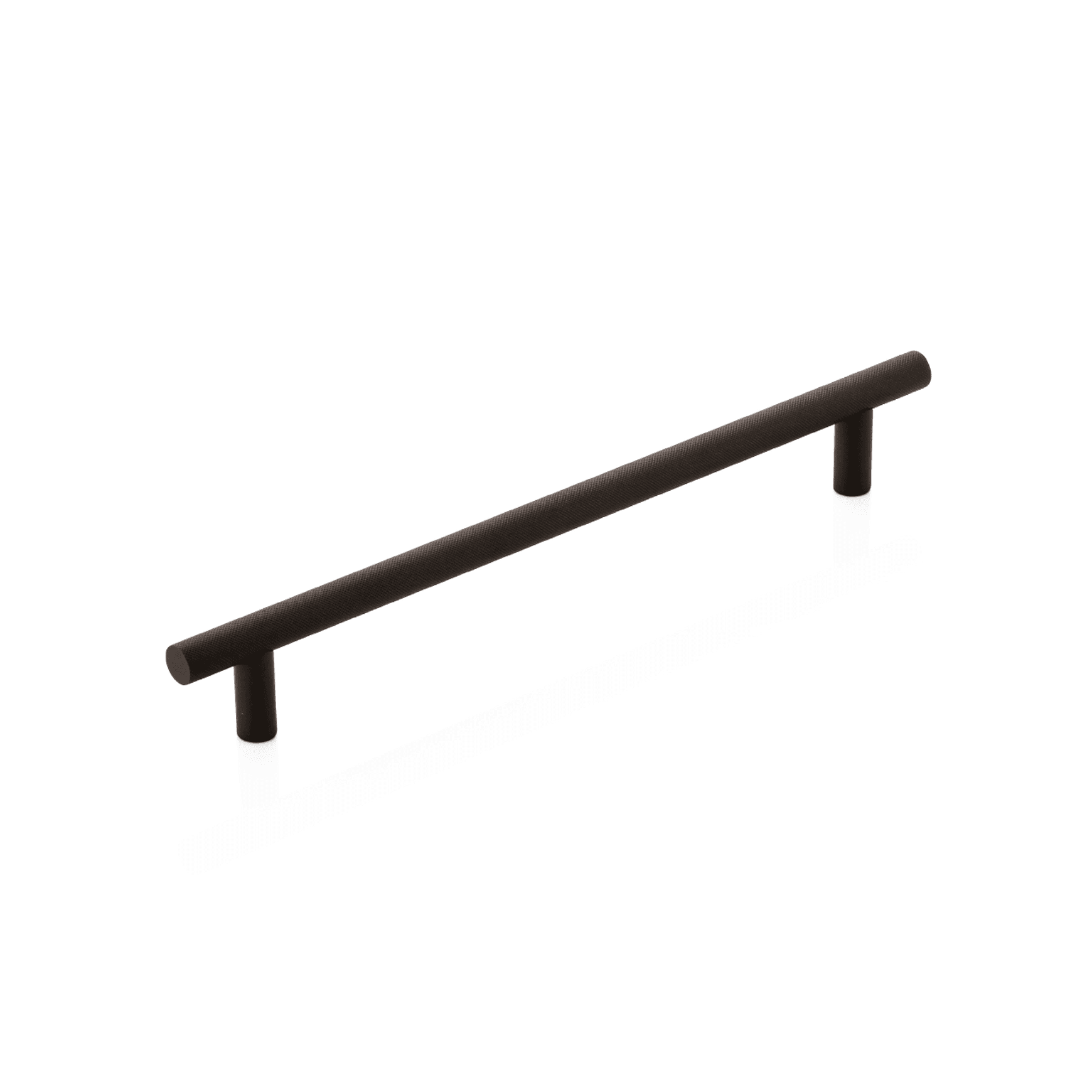 Arezzo Appliance Pull