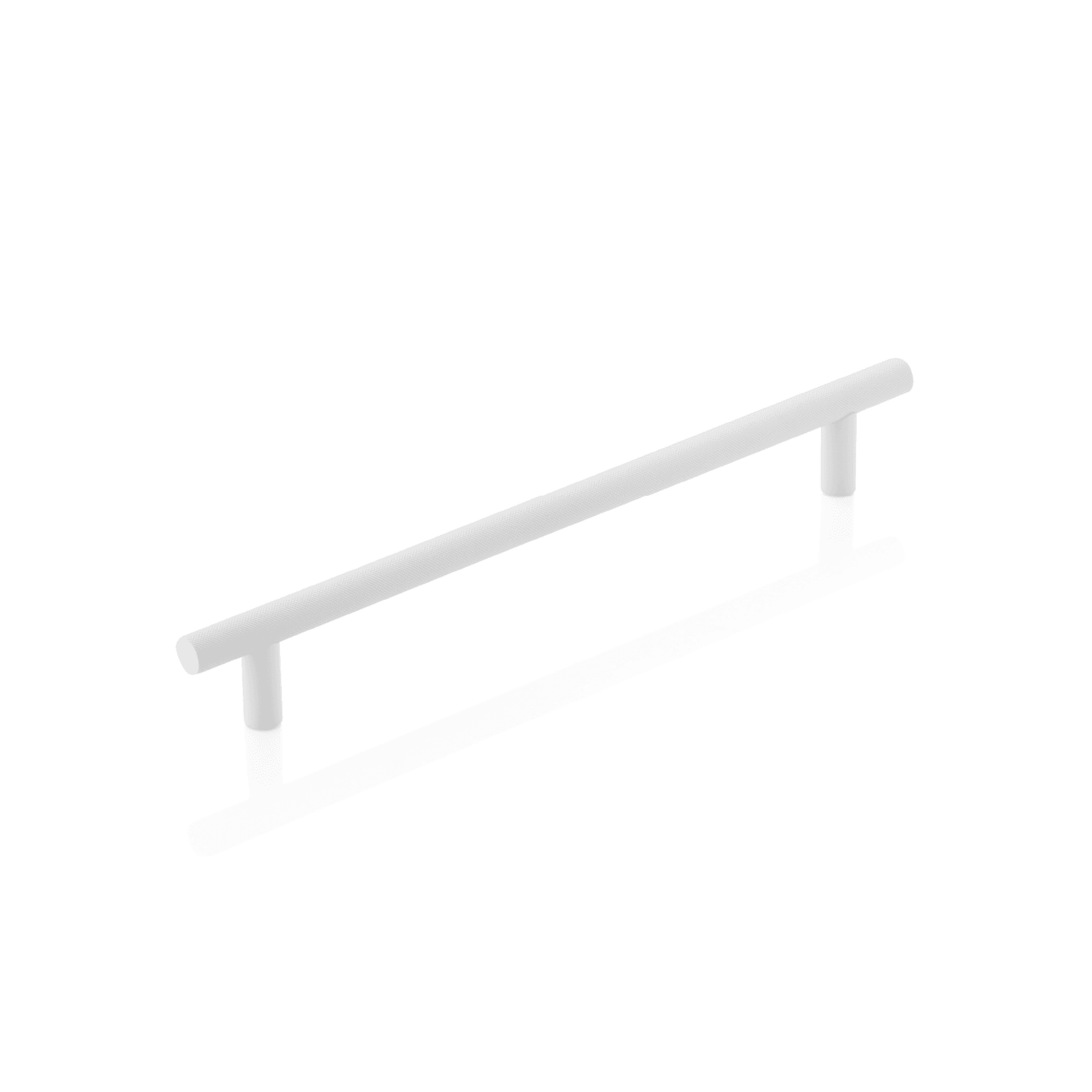 Arezzo Appliance Pull