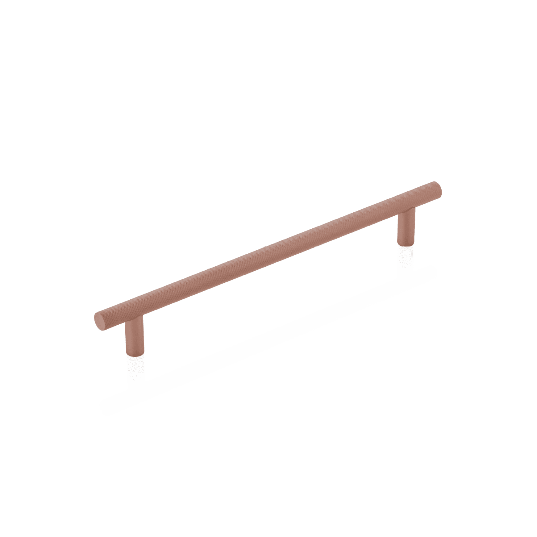 Arezzo Appliance Pull